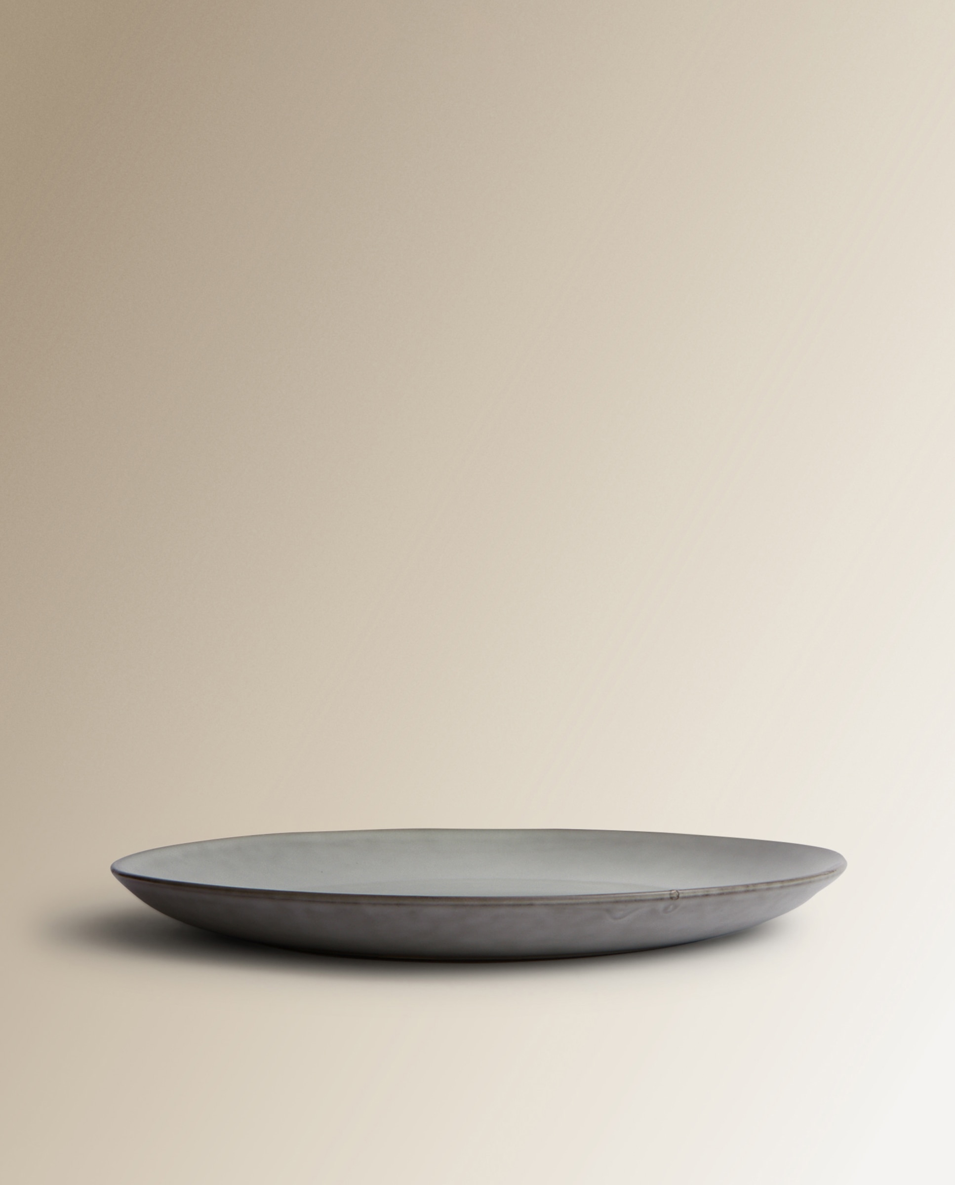 Prato raso Fuji Branco-2