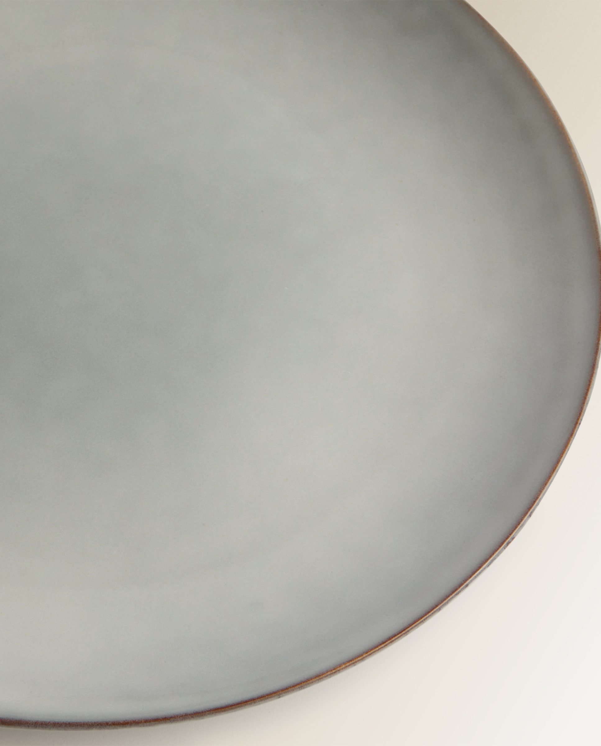 Prato raso Fuji Branco-3