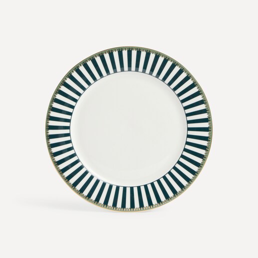 Plato llano Persia El Corte Inglés