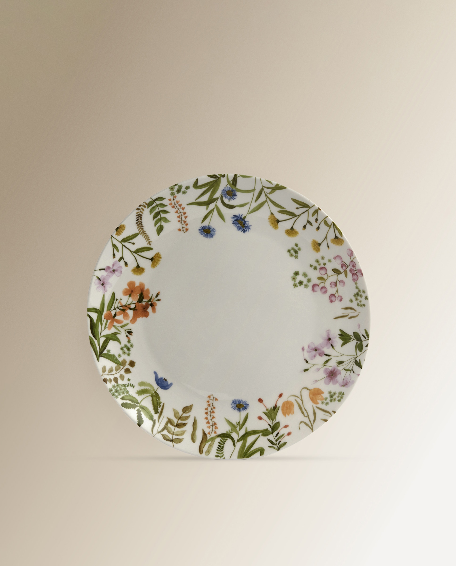 Prato Raso Ledbury Multicolor-1
