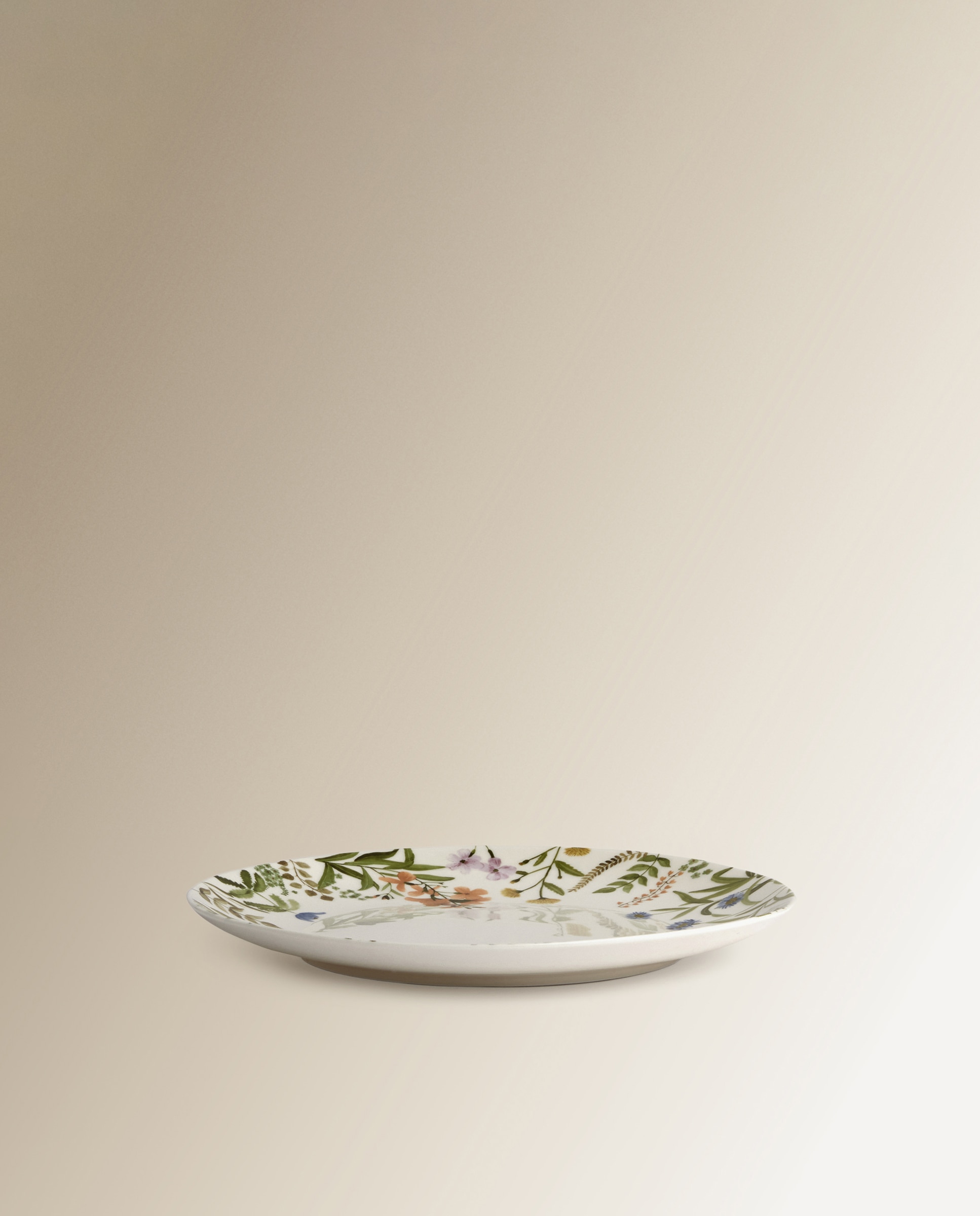 Prato Raso Ledbury Multicolor-2