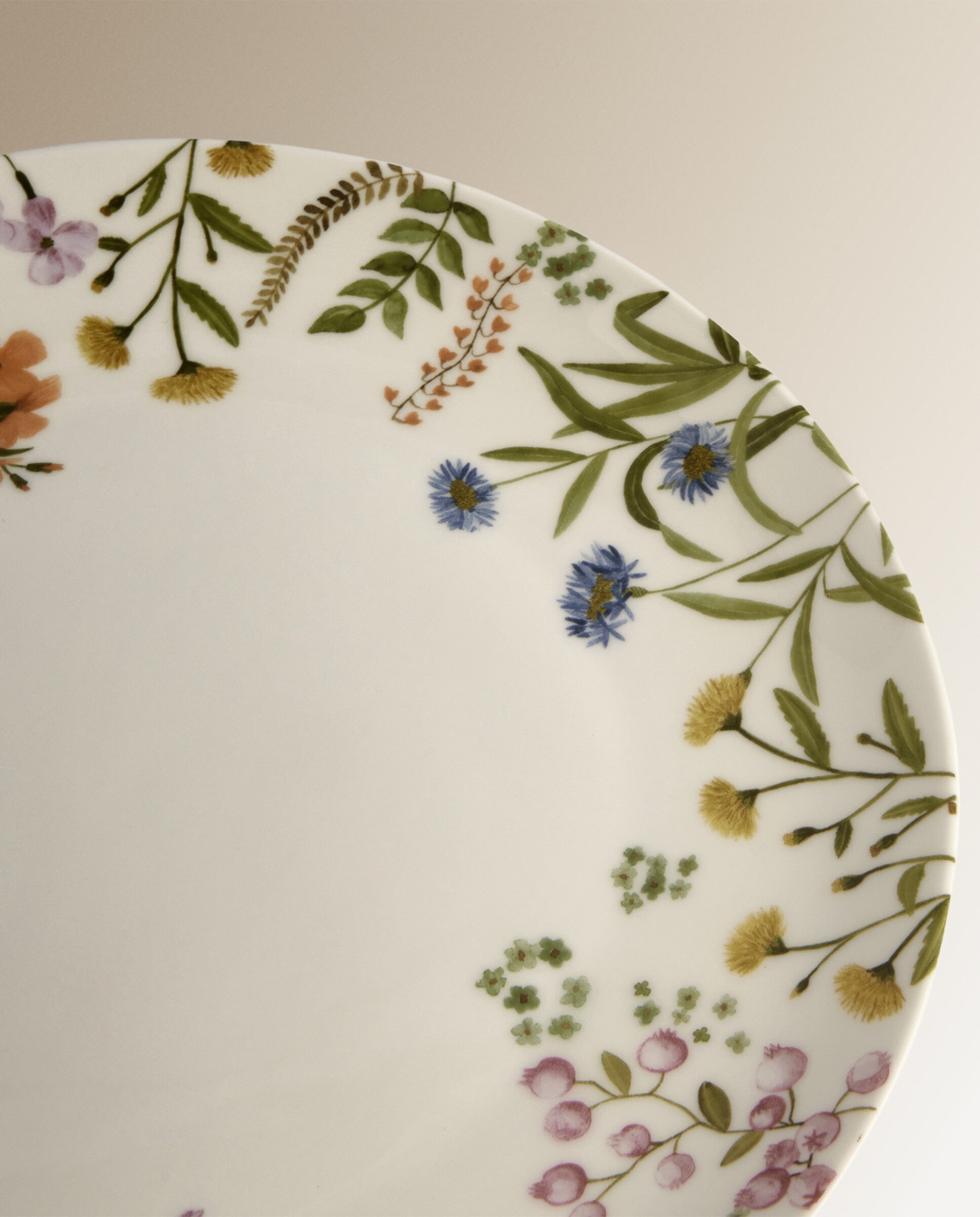 Prato Raso Ledbury Multicolor-3