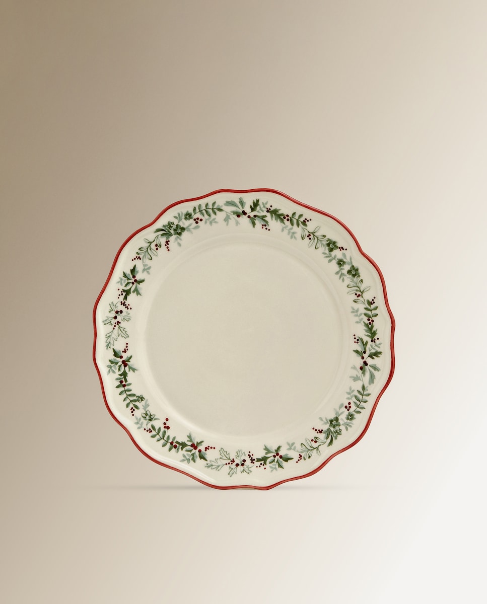 Prato Raso Wald Multicolor-1