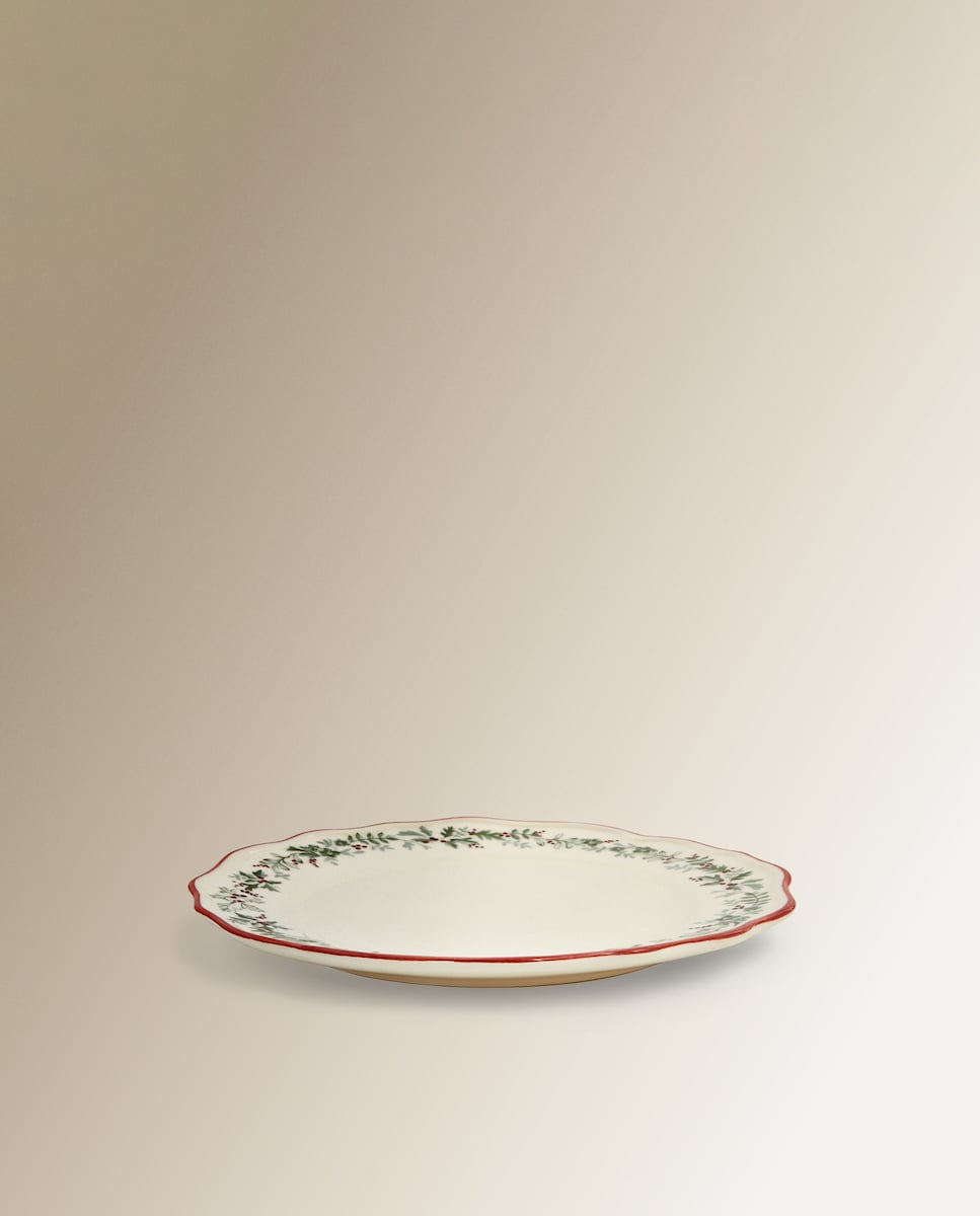 Prato Raso Wald Multicolor-3