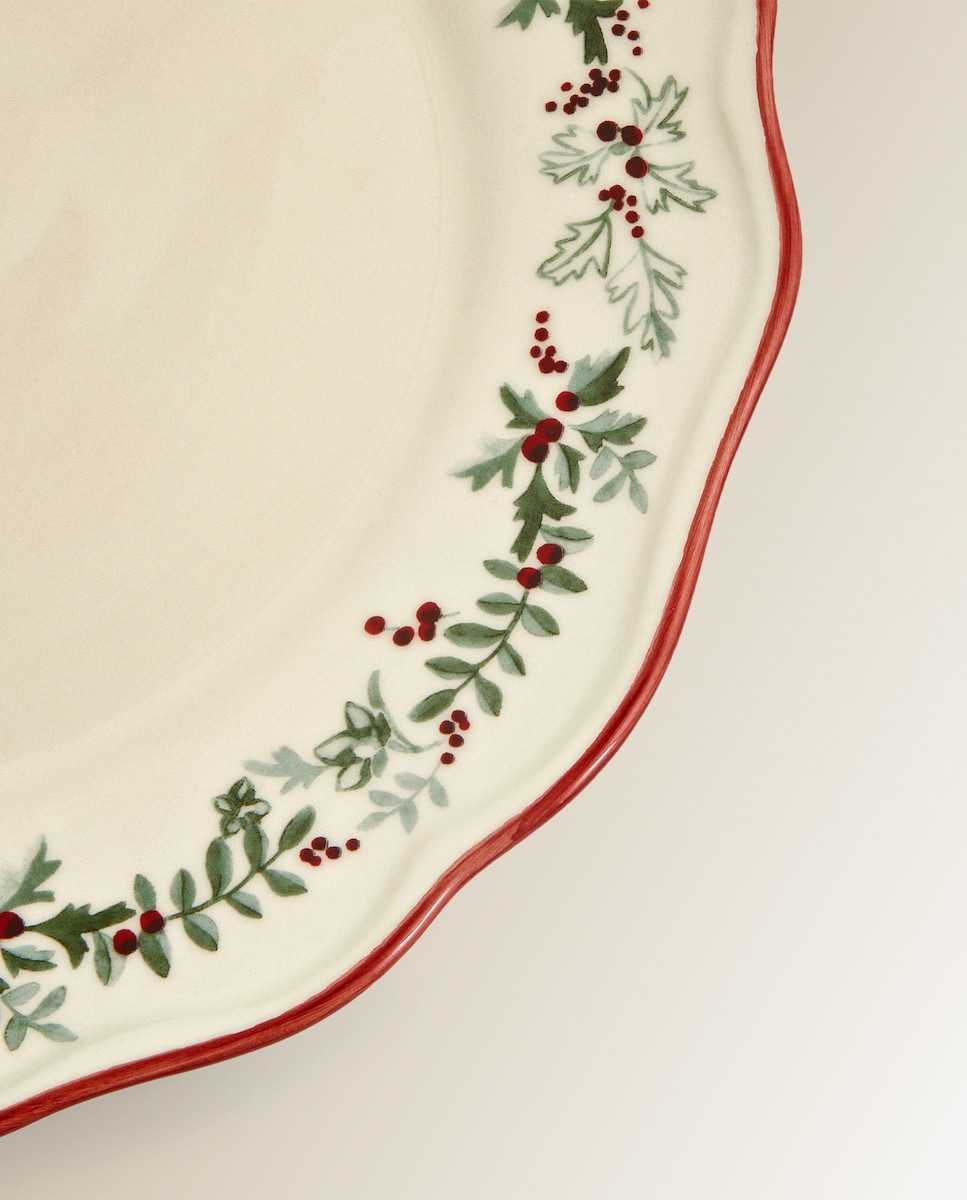 Prato Raso Wald Multicolor-4