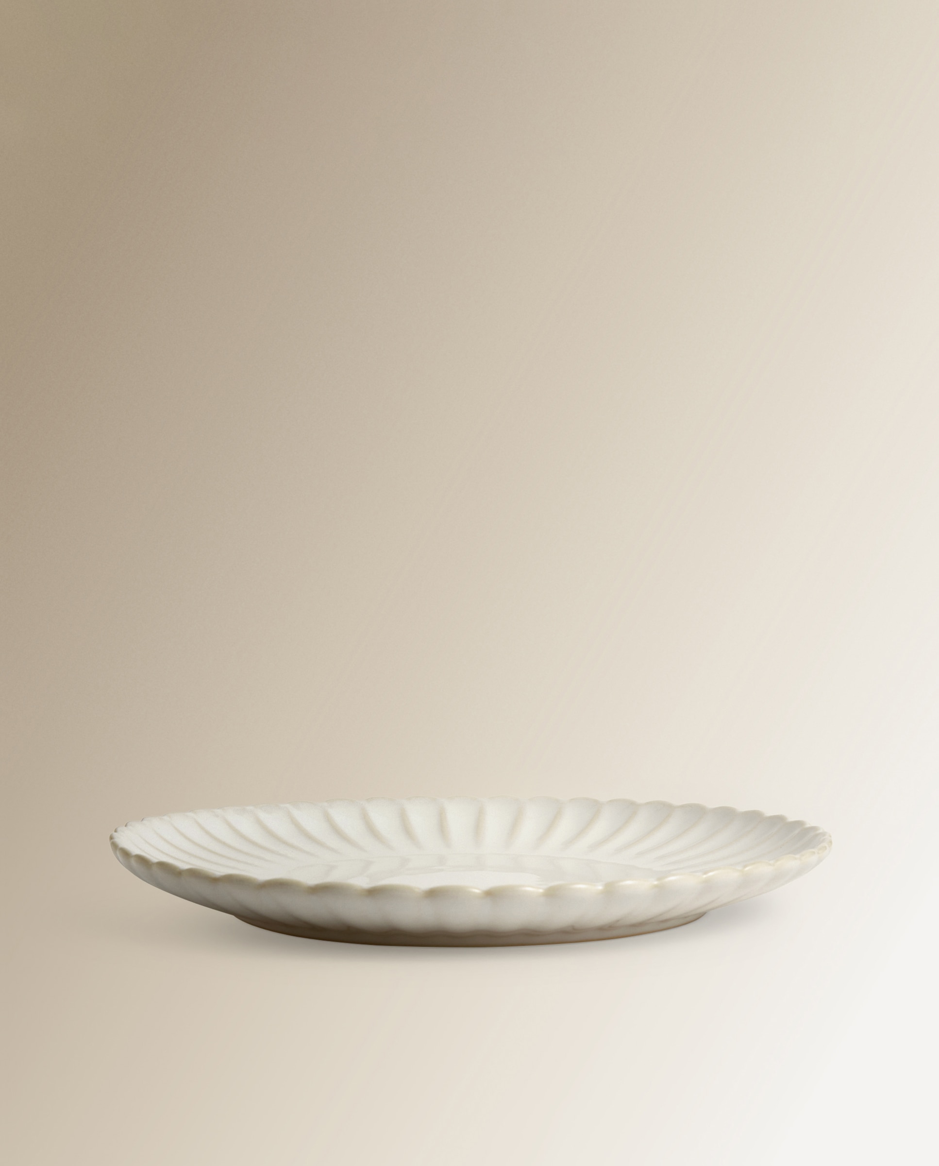 Prato Raso Dalia Branco-2