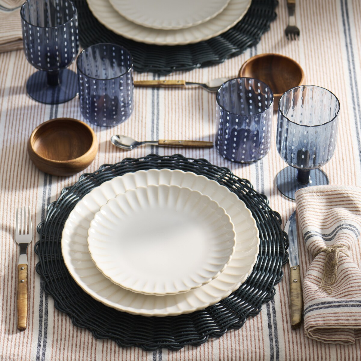 Prato Raso Dalia Branco-10