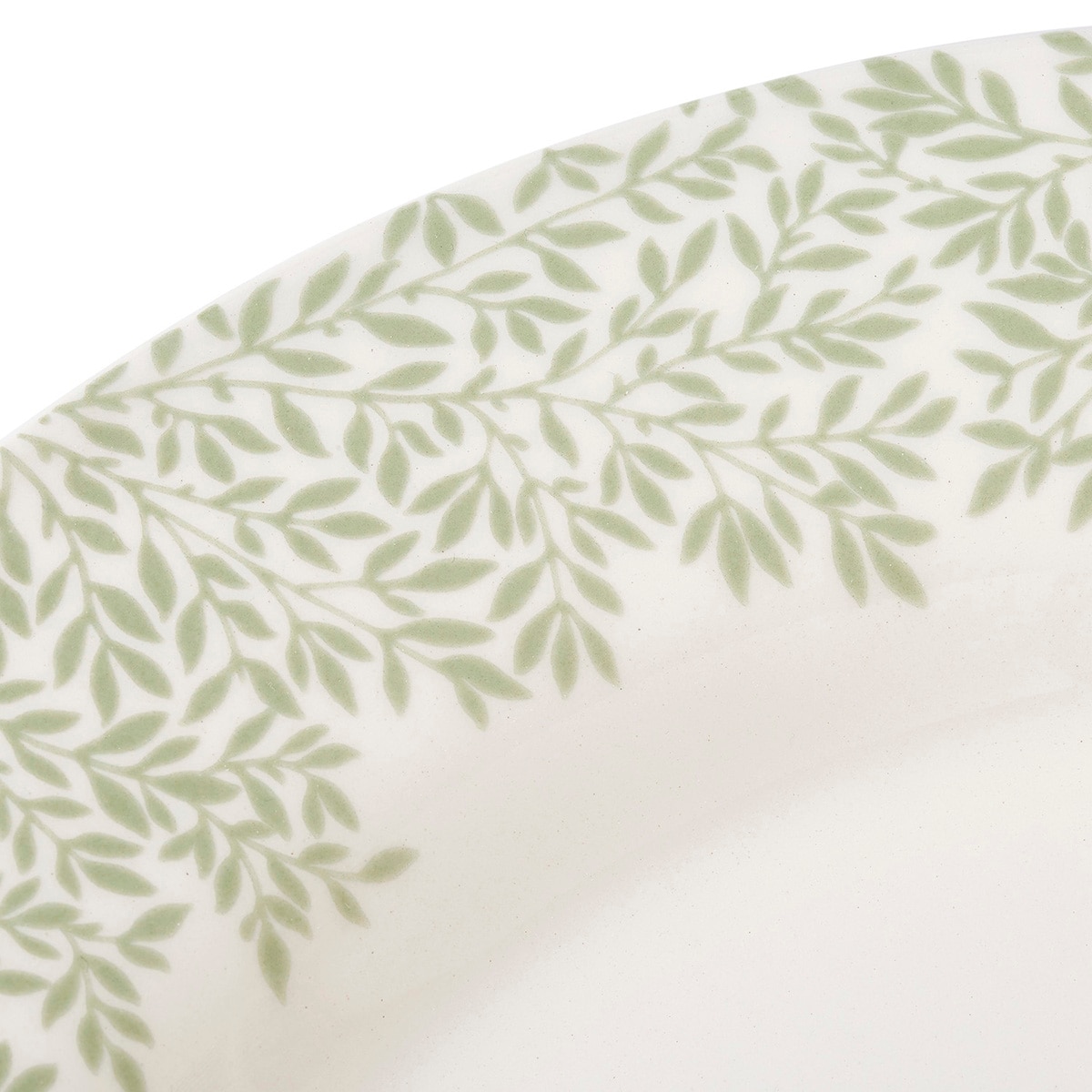Prato Raso Morris & Co Multicolor-4