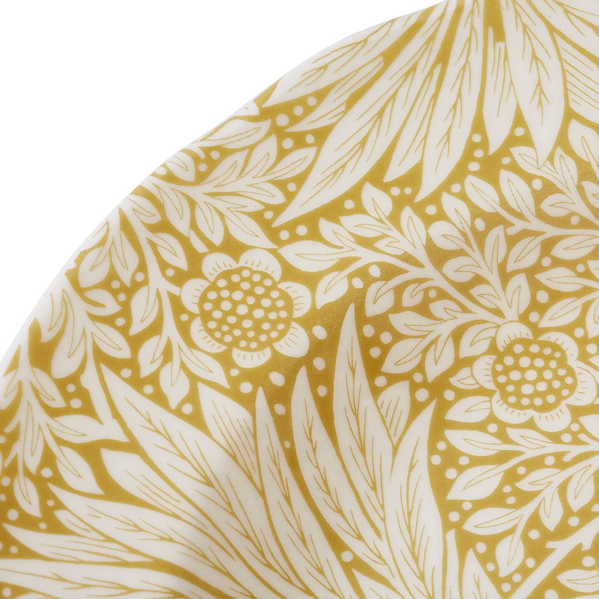 Prato Raso Morris & Co Multicolor-5