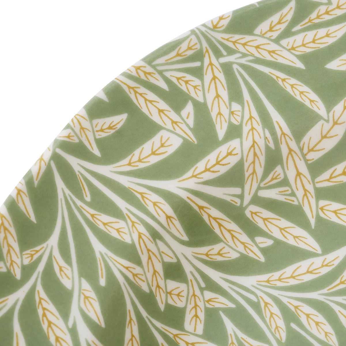 Prato Raso Morris & Co Multicolor-6