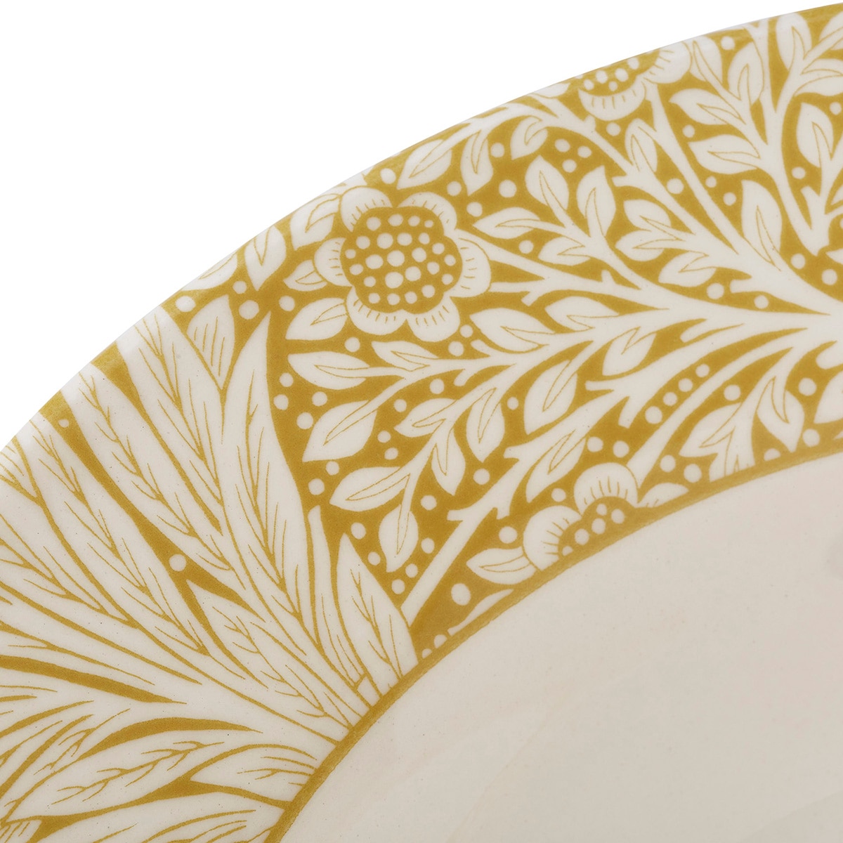 Prato Raso Morris & Co Multicolor-10