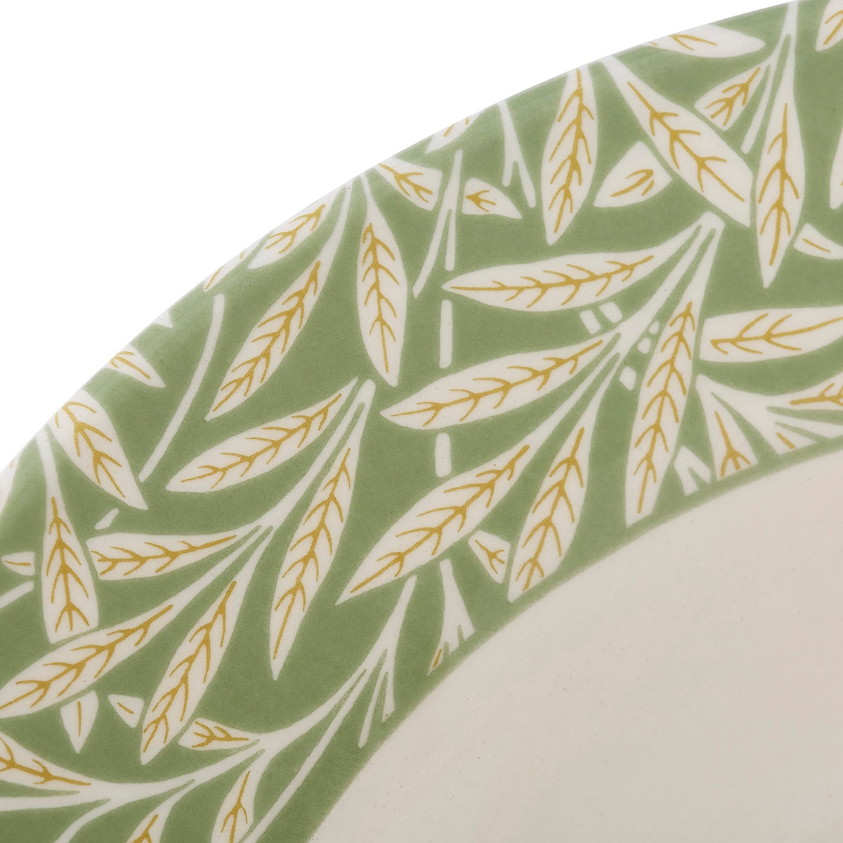 Prato Raso Morris & Co Multicolor-12
