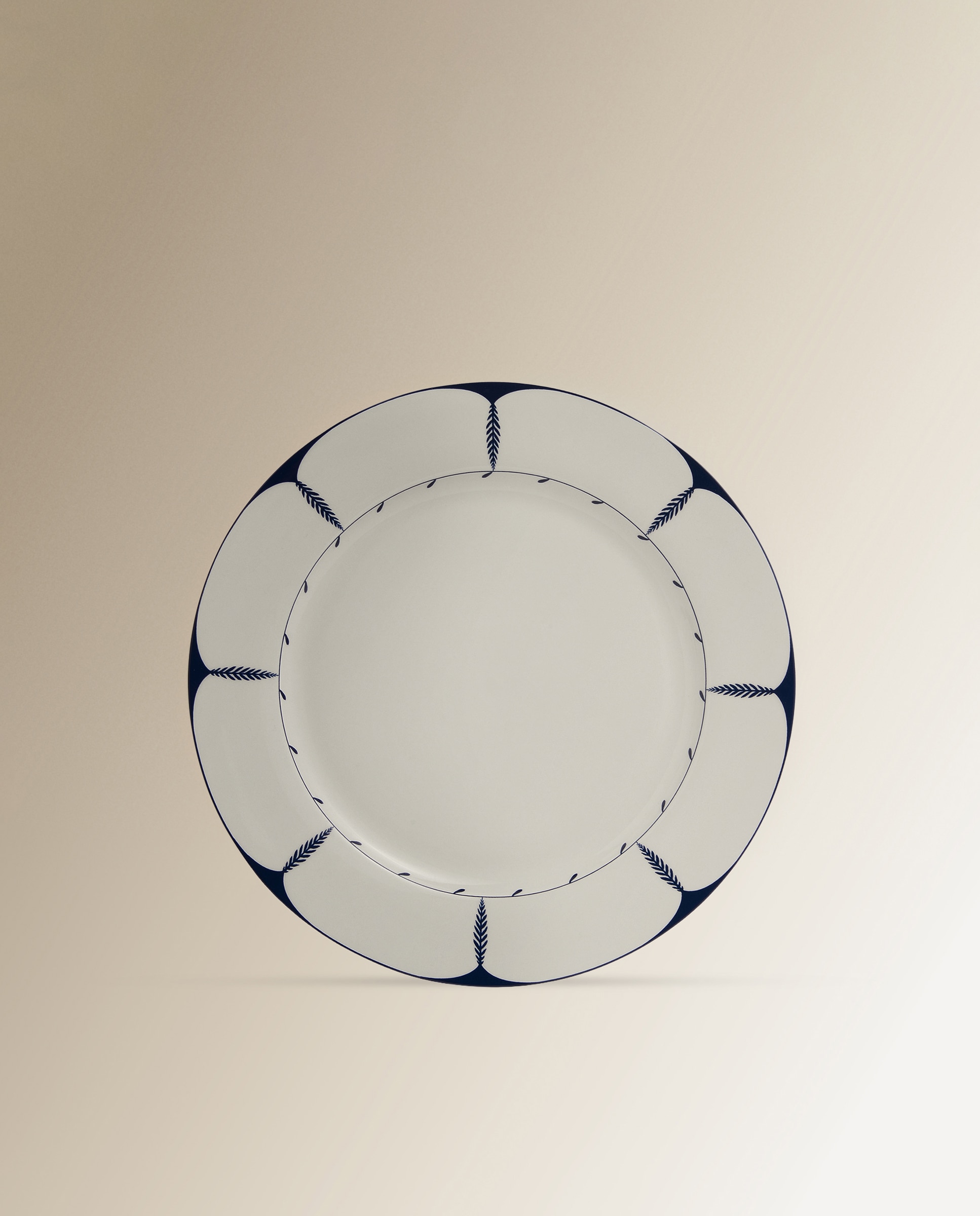 Prato Raso Alfama Branco-1