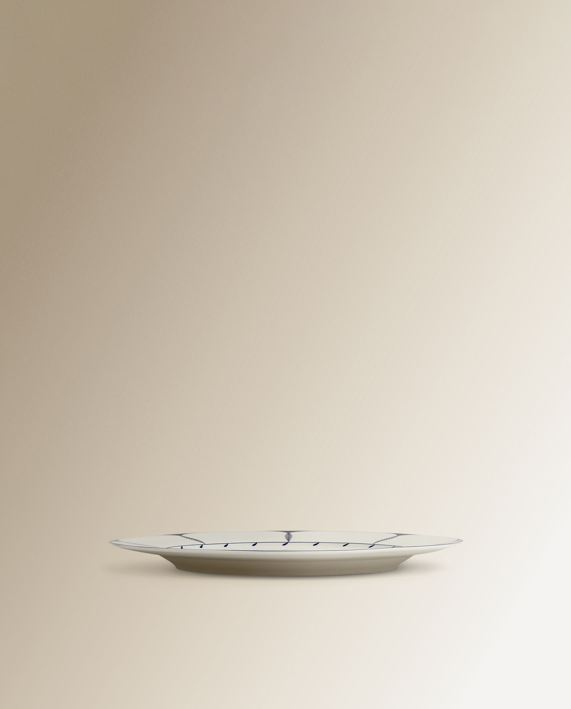 Prato Raso Alfama Branco-2