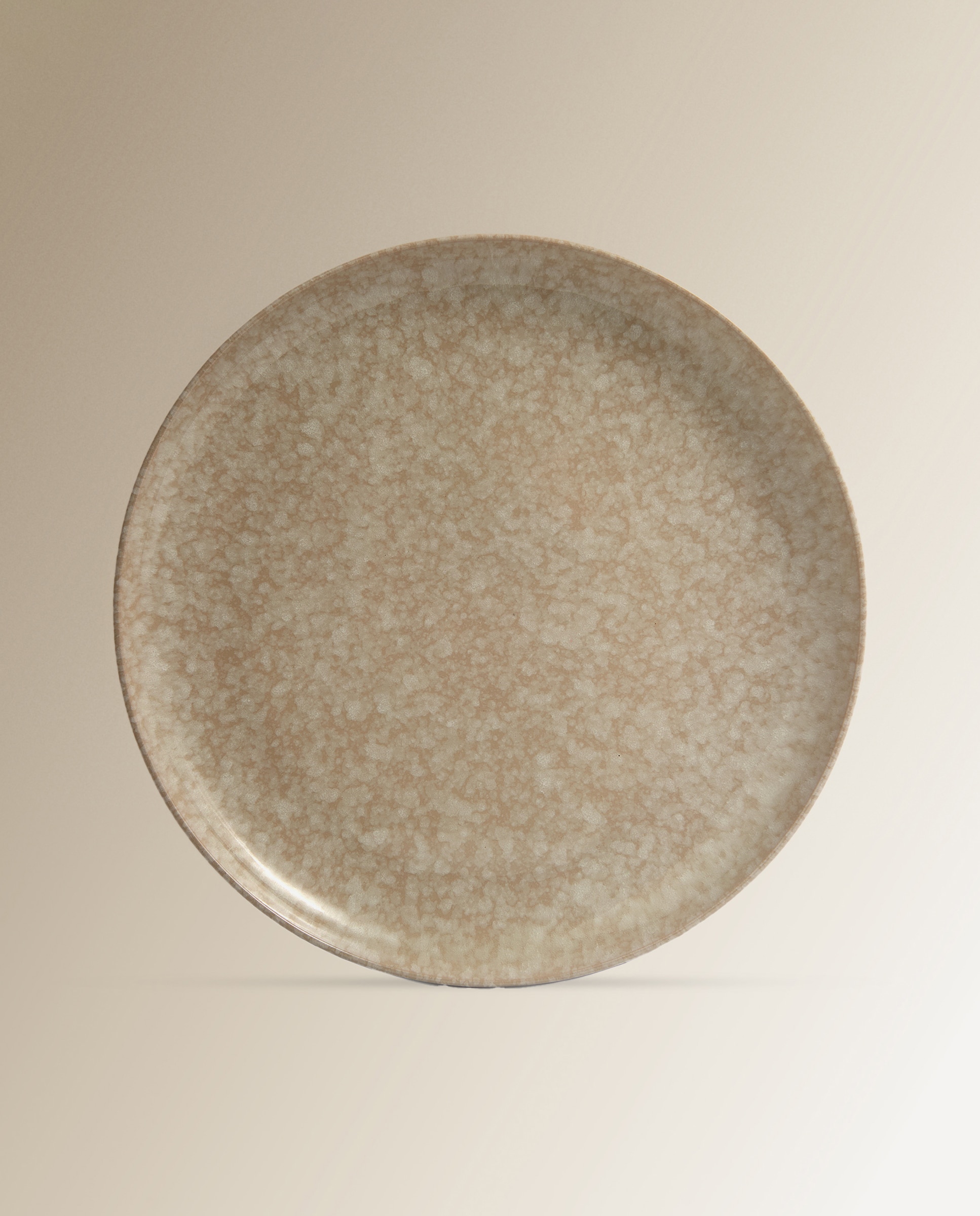 Imagem 0 de Prato Raso Roca