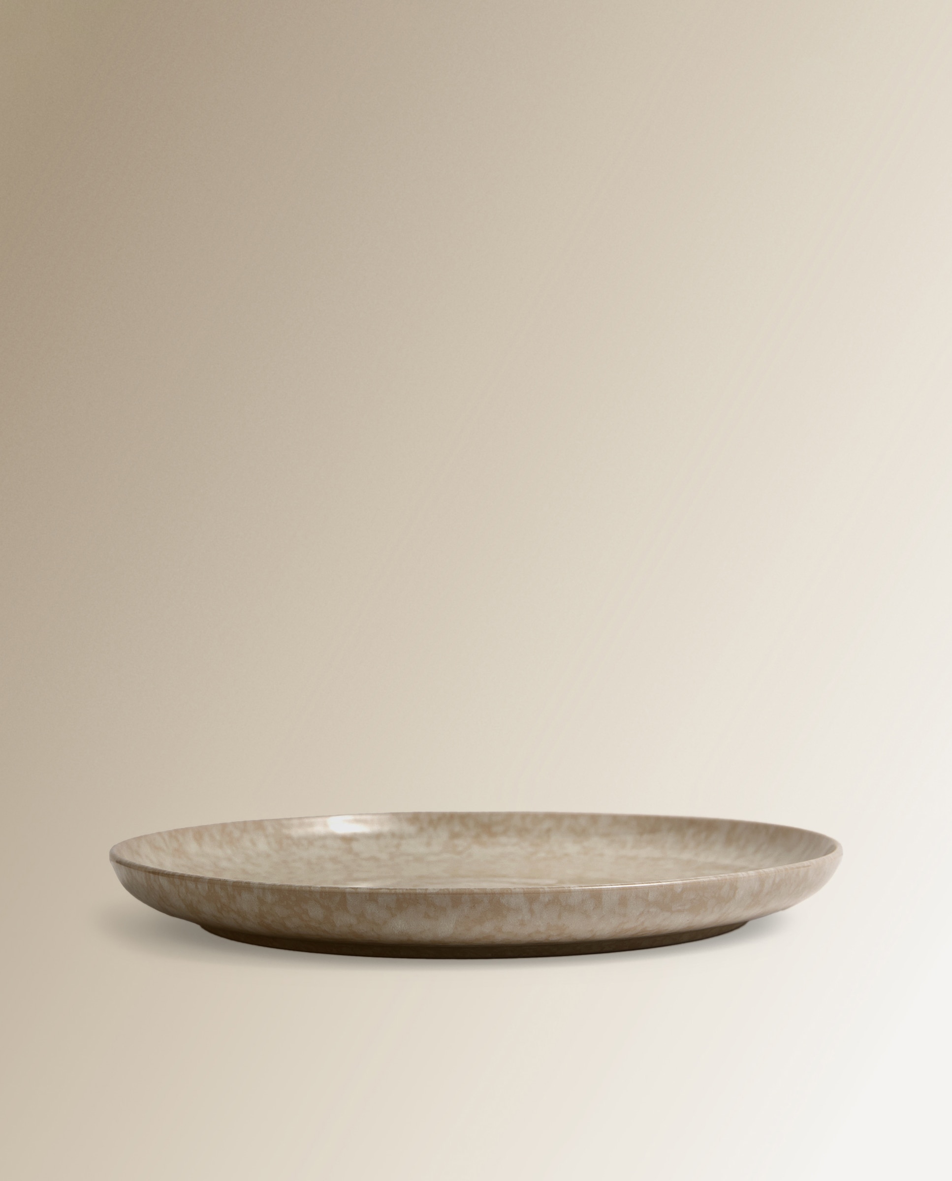 Prato Raso Roca Creme-2
