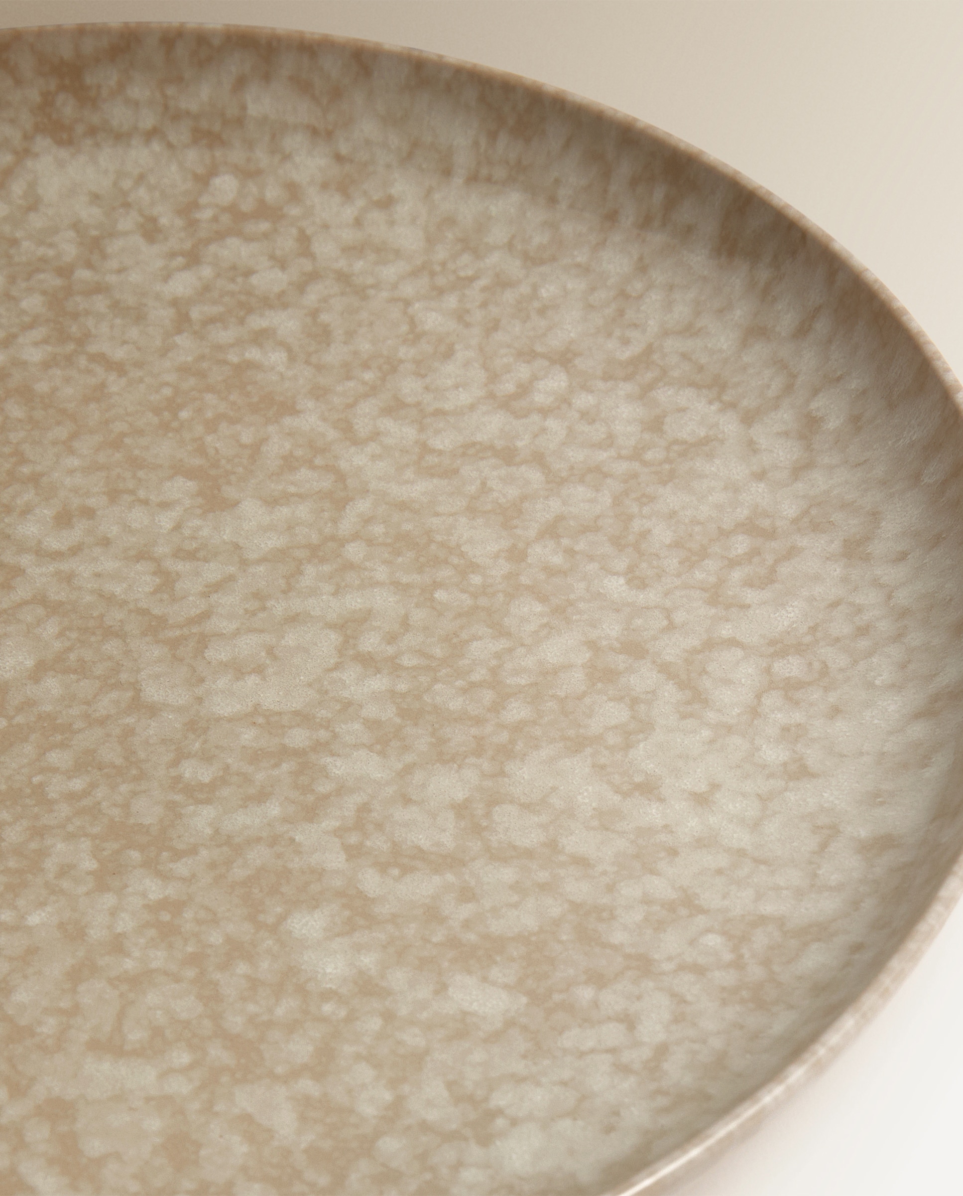 Prato Raso Roca Creme-3