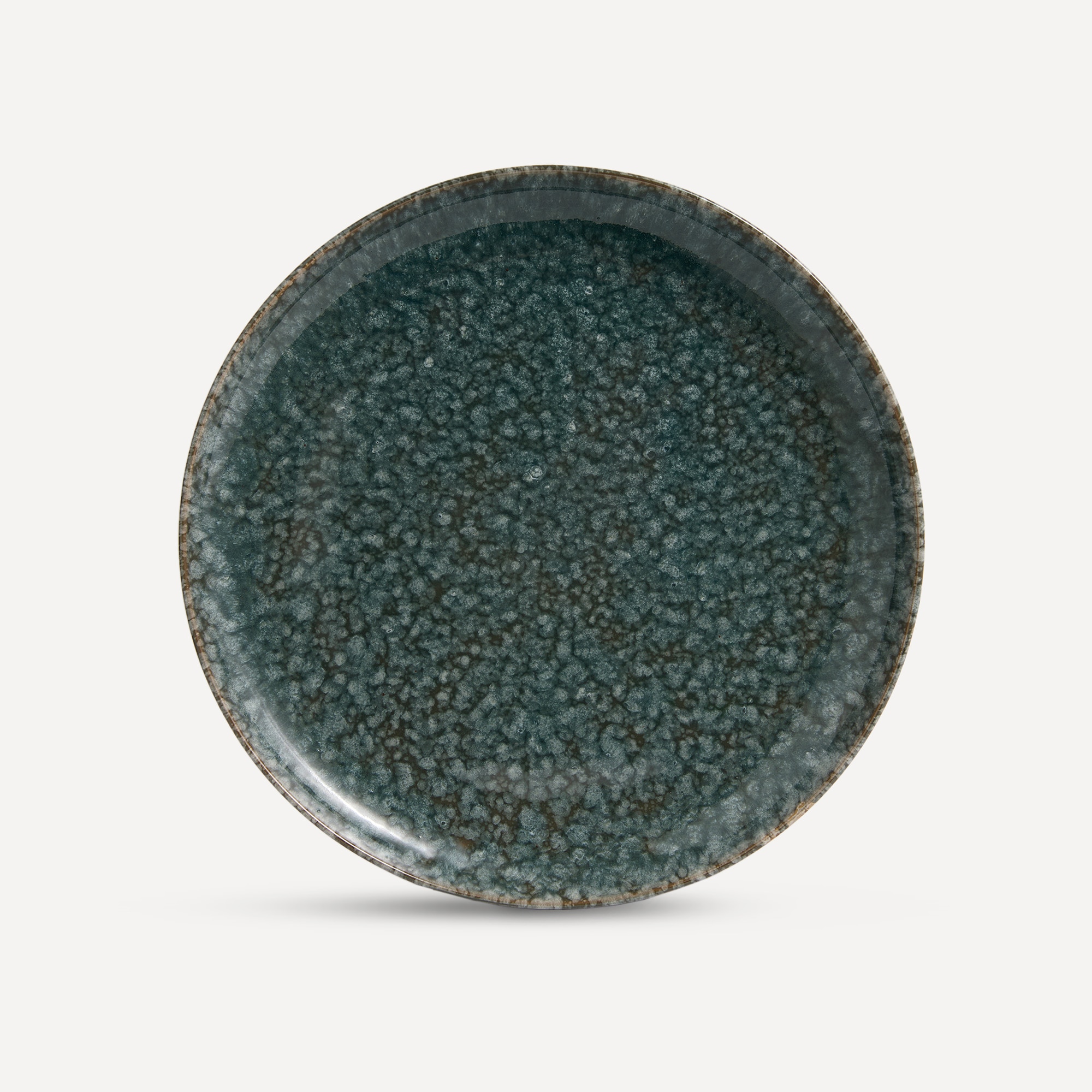 Prato Raso Roca Verde-1