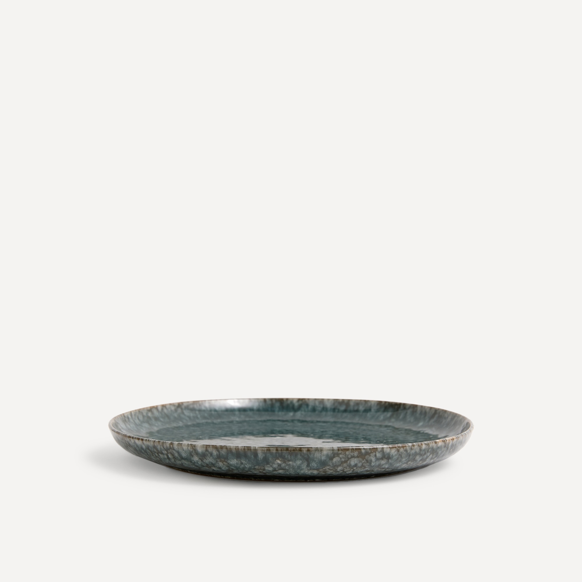 Prato Raso Roca Verde-2