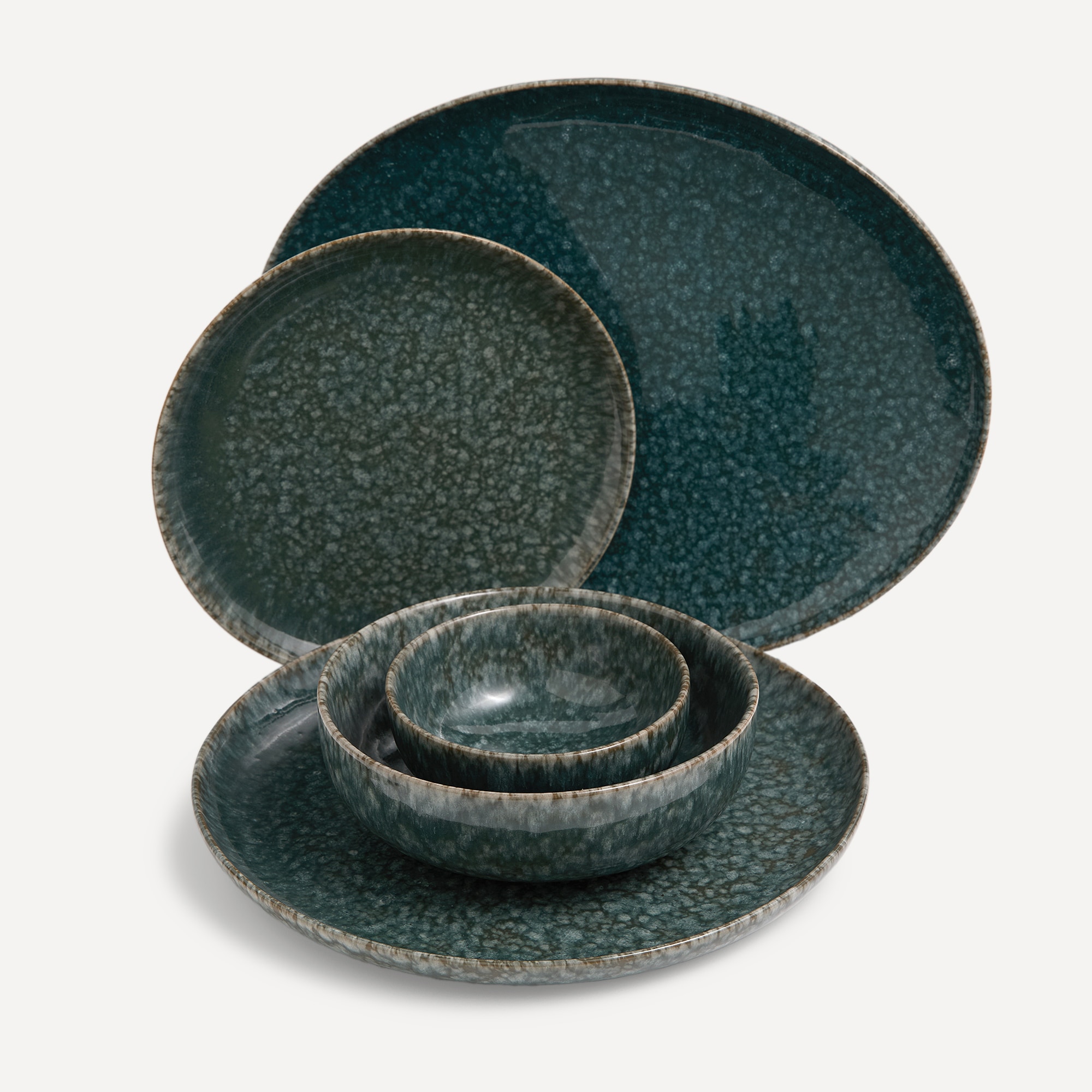 Prato Raso Roca Verde-4