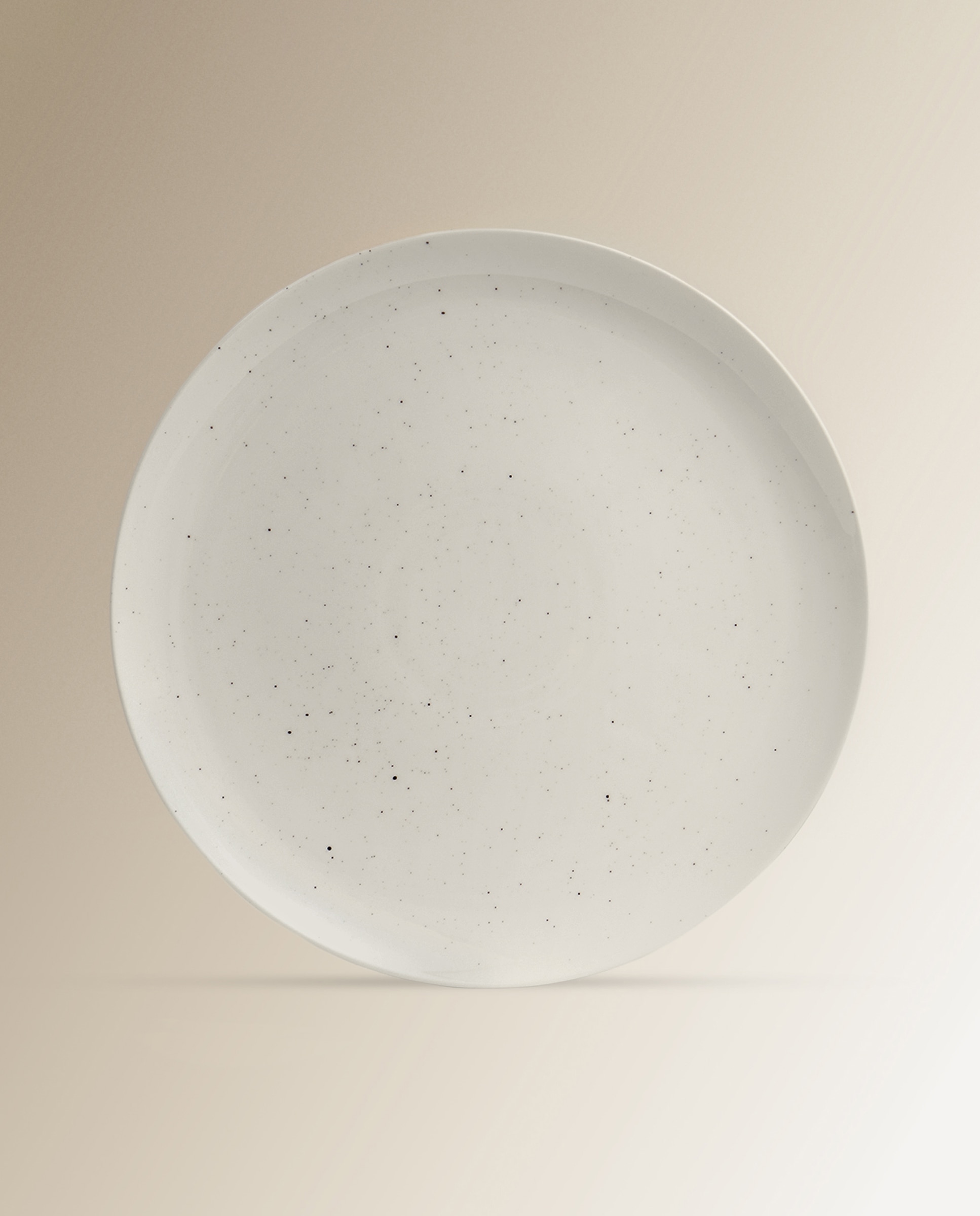 Prato Raso Yona Branco-1