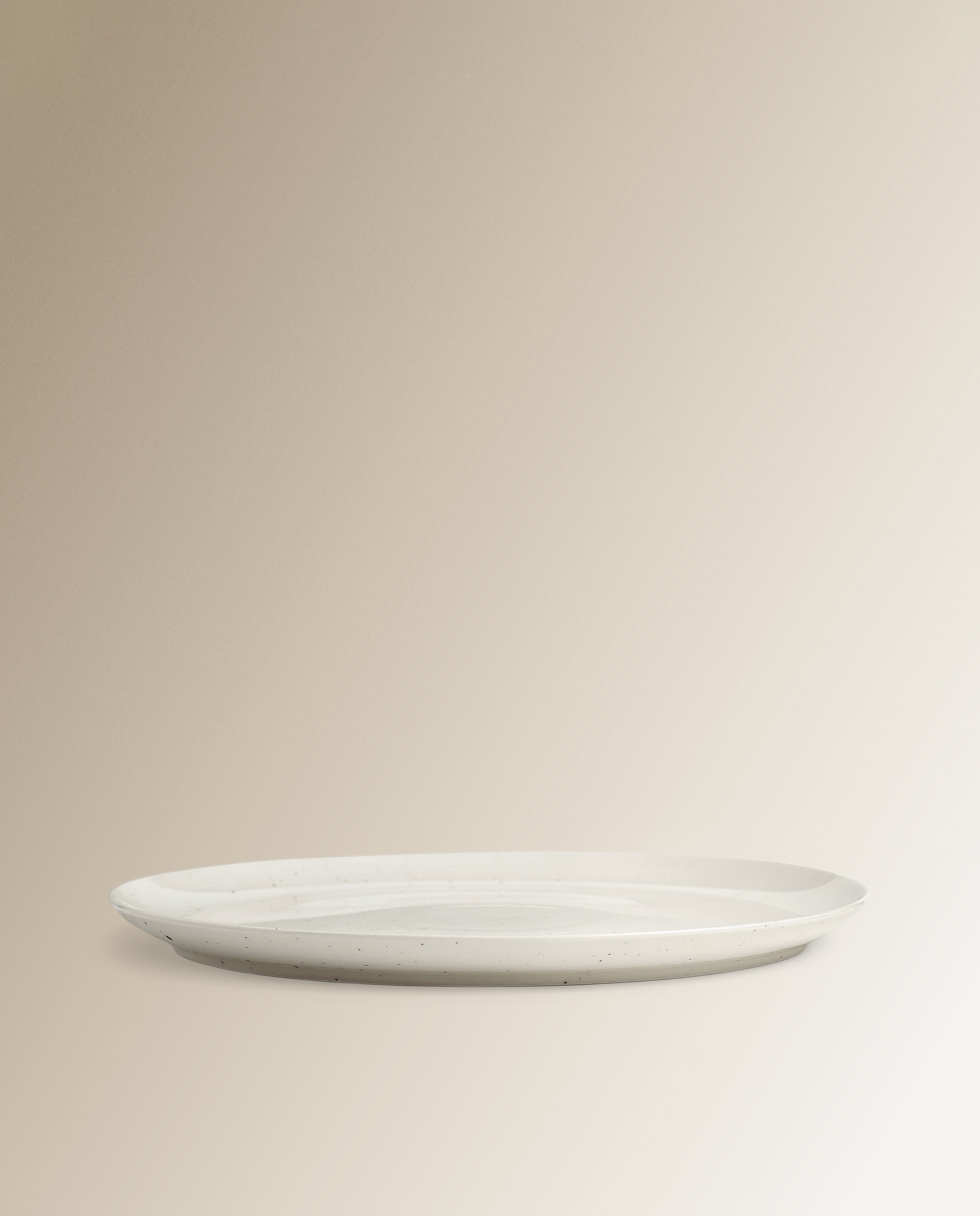 Prato Raso Yona Branco-2