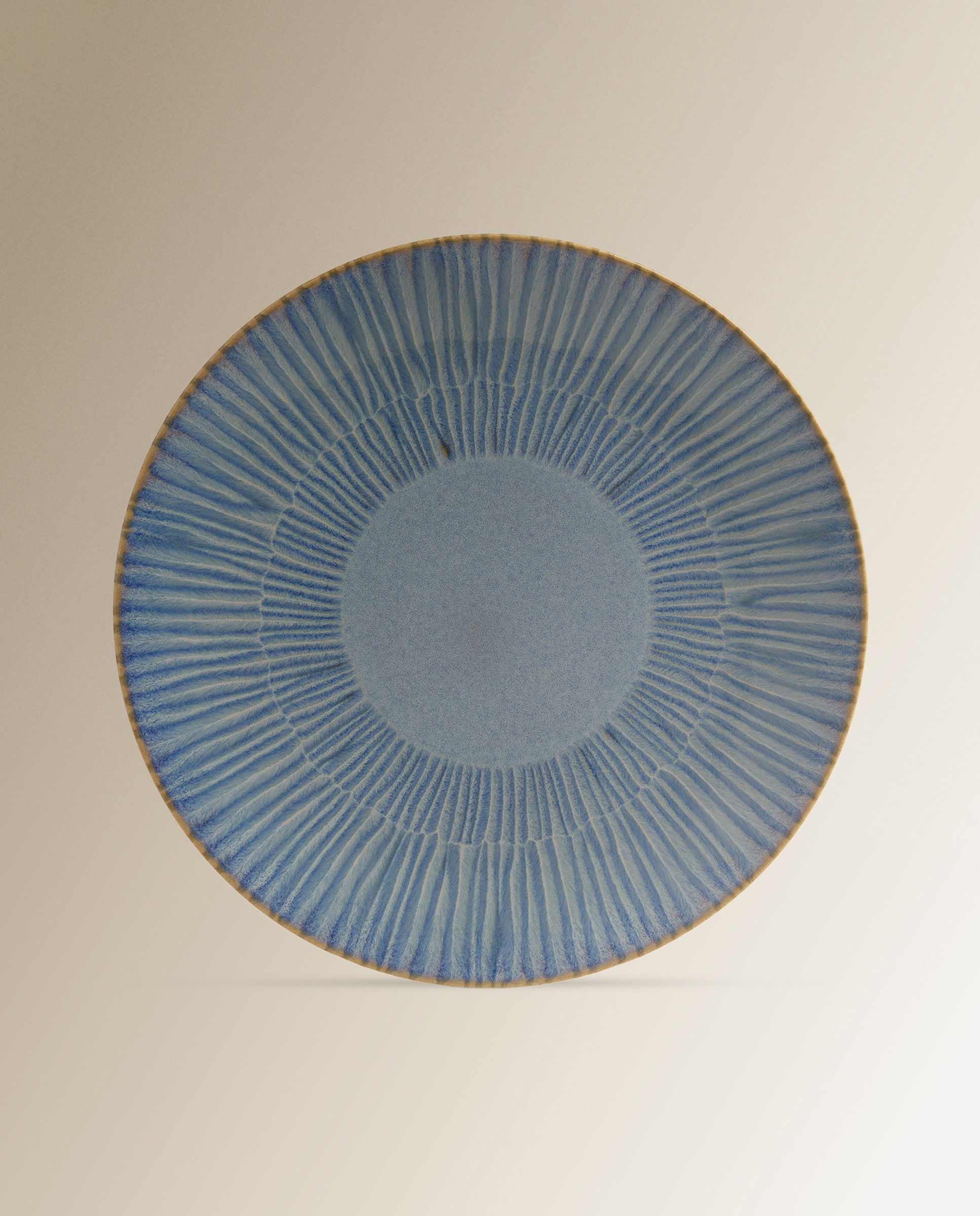 Imagem 0 de Prato Raso Alma