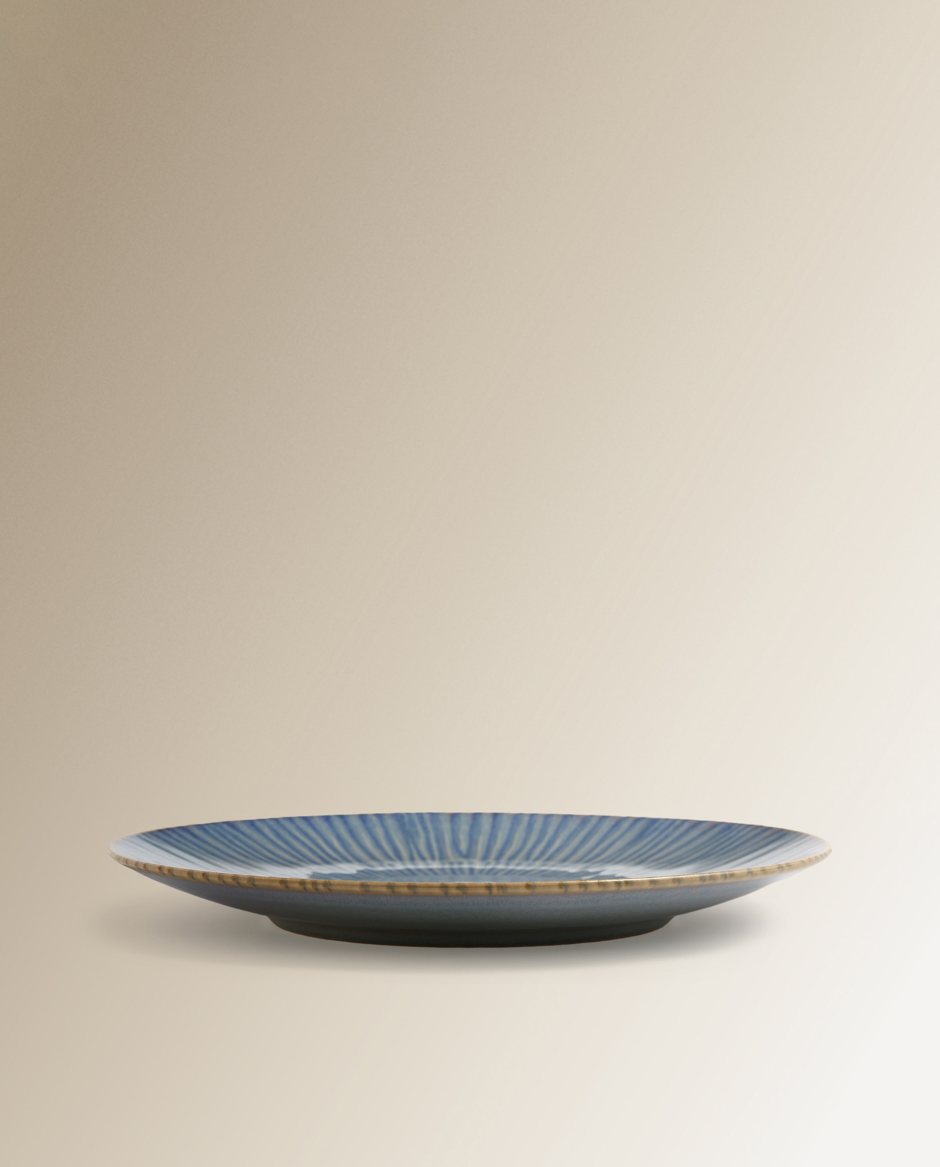 Prato Raso Alma Azul-2