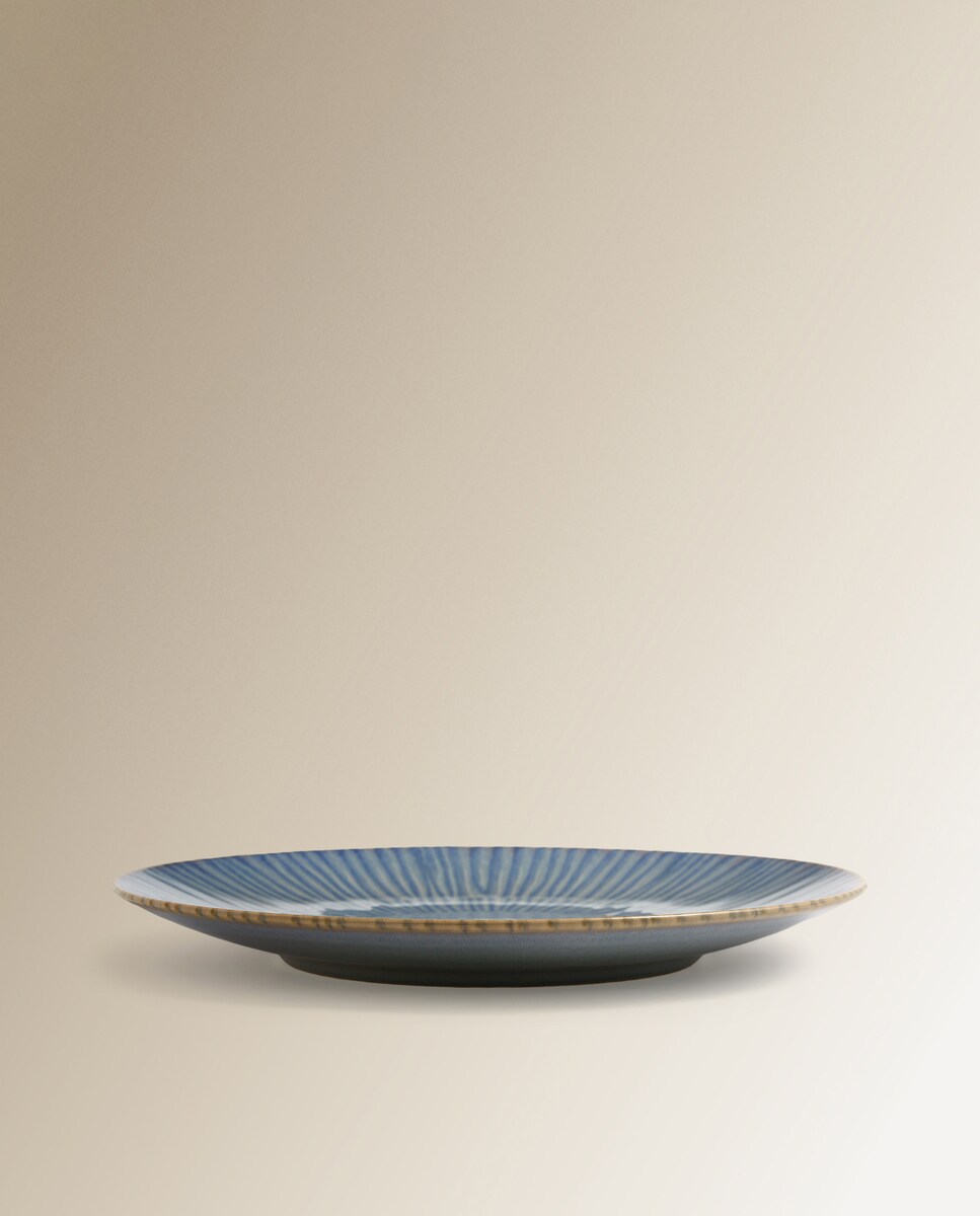 Prato Raso Alma Azul-3