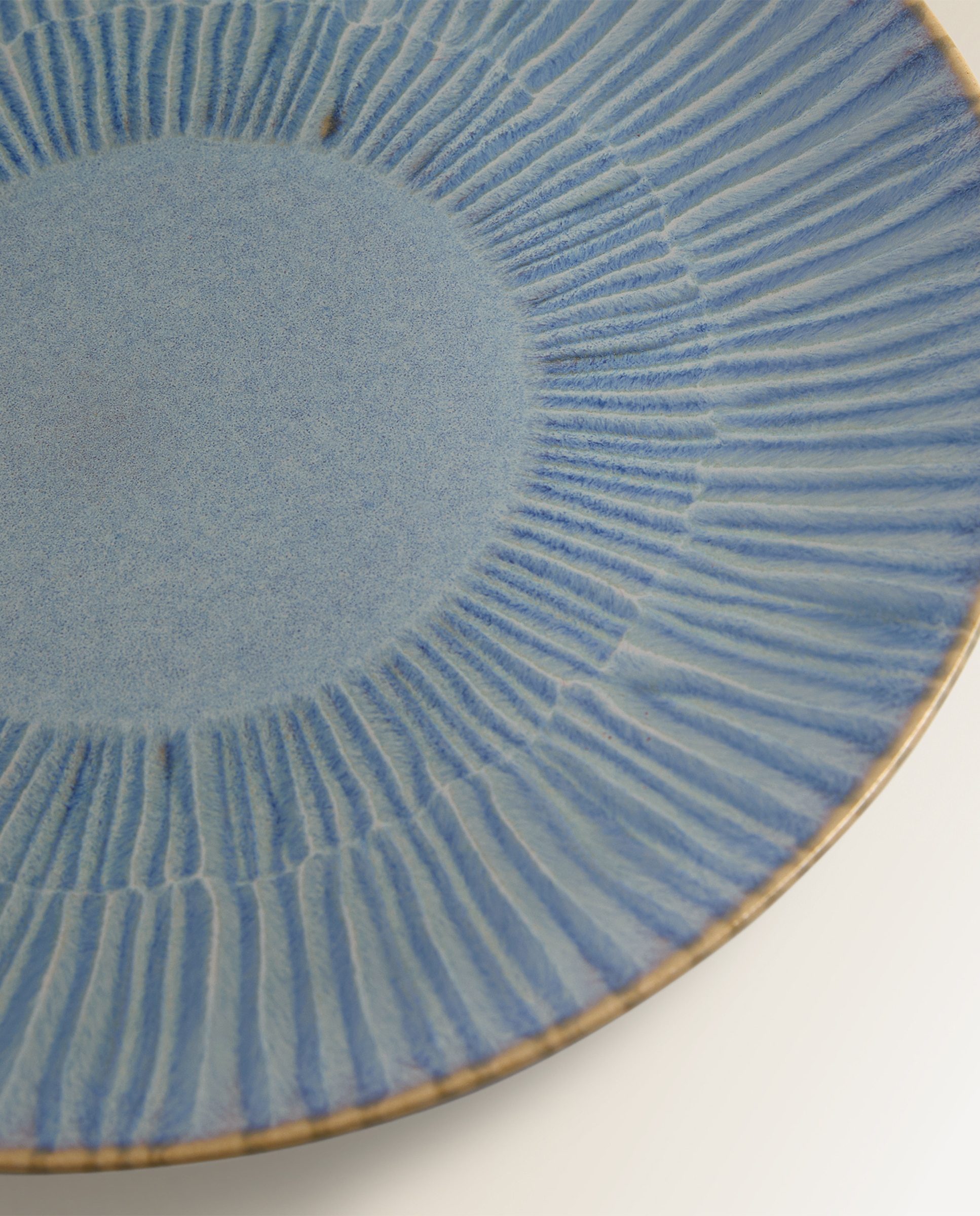 Prato Raso Alma Azul-3