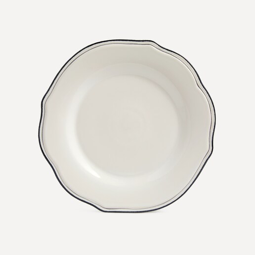 Plato llano Montmartre El Corte Inglés