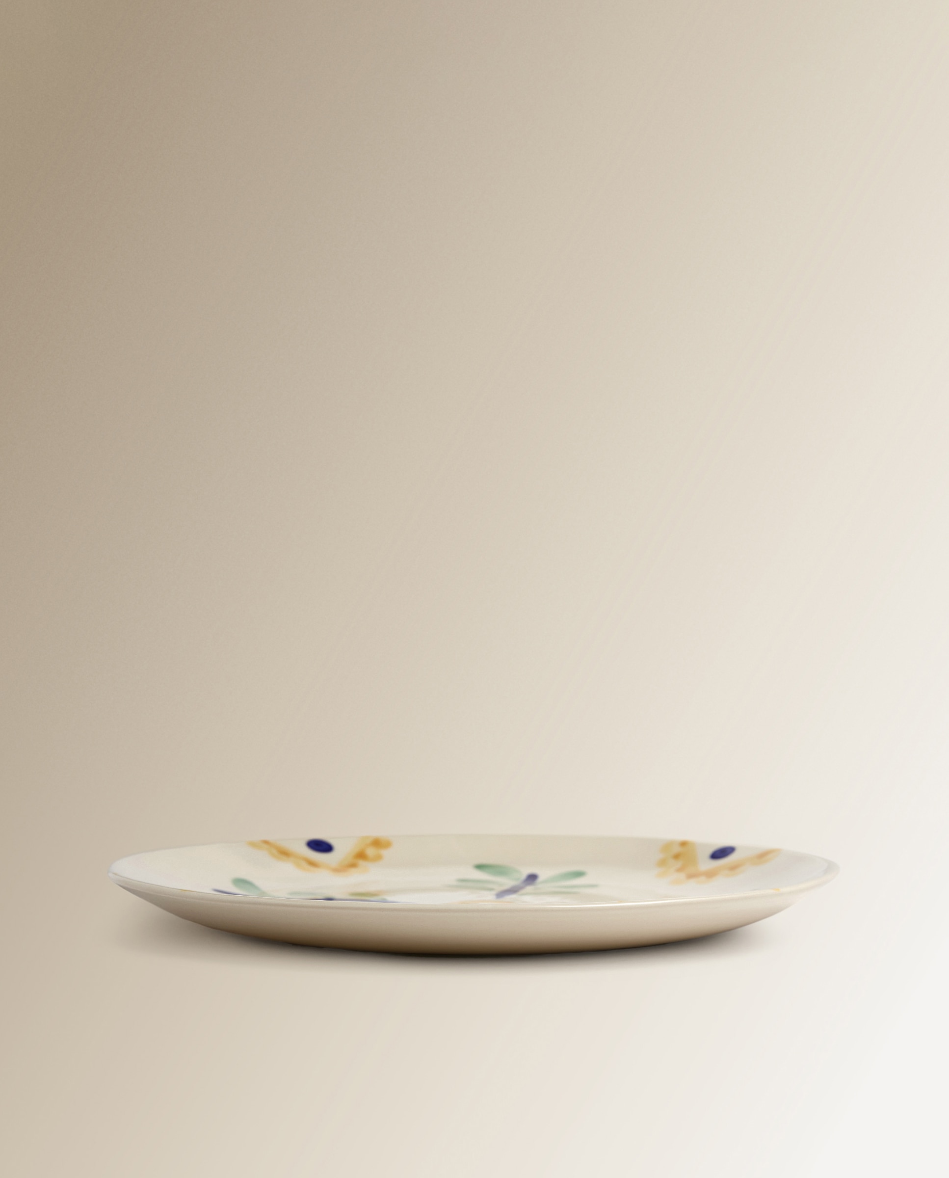 Prato Raso Corfú Multicolor-2