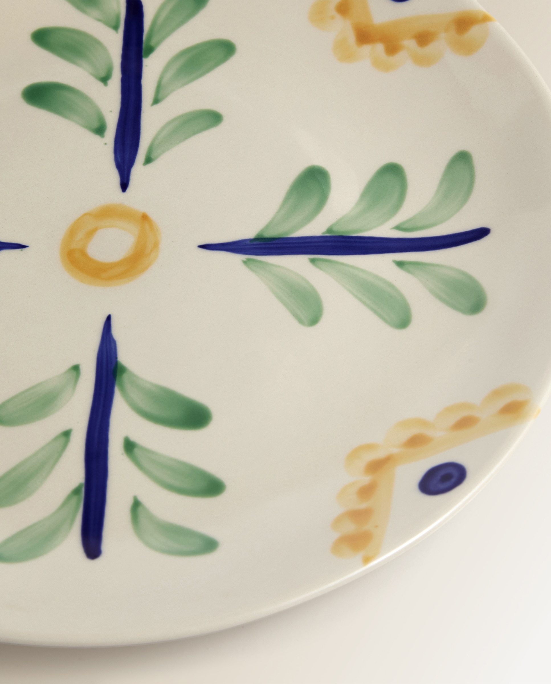 Prato Raso Corfú Multicolor-3