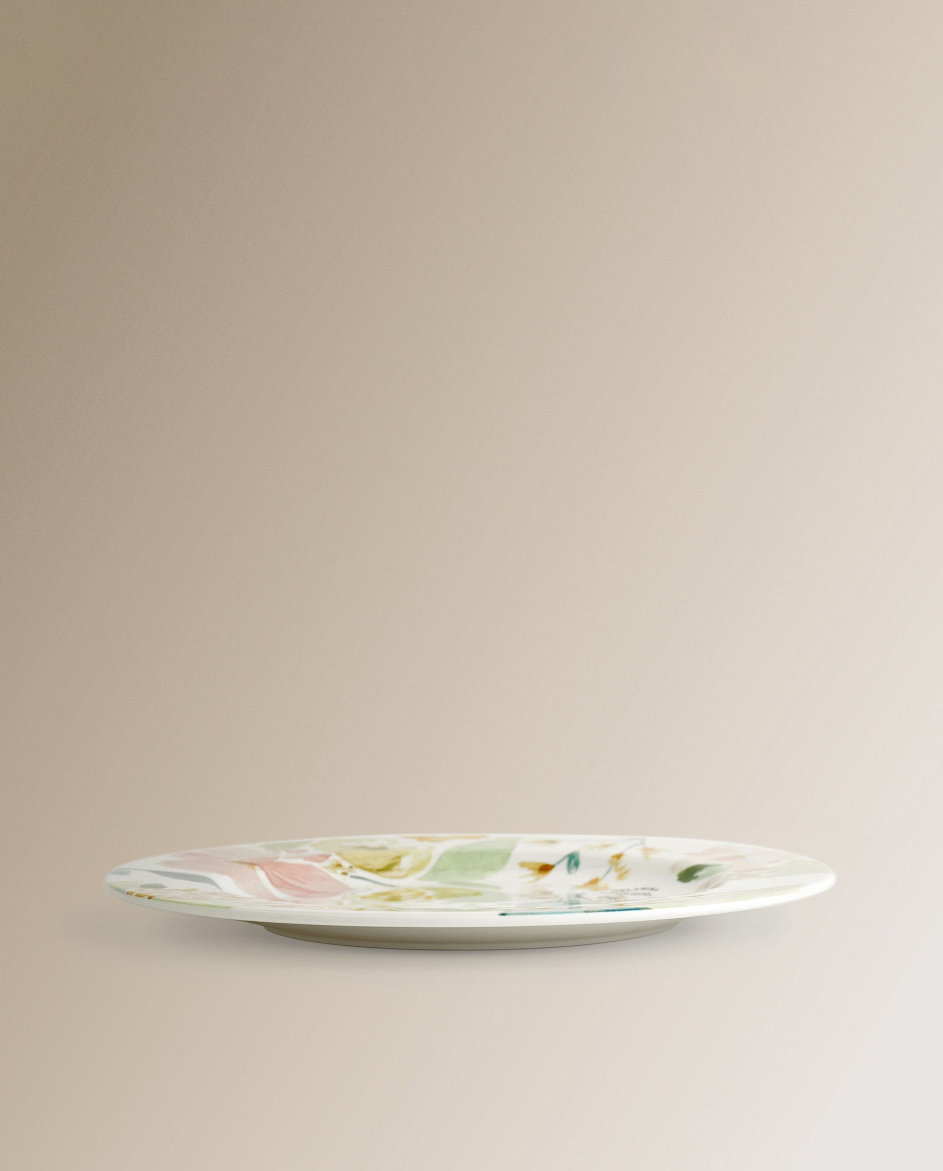 Prato Raso de Melamina Juliet Multicolor-3