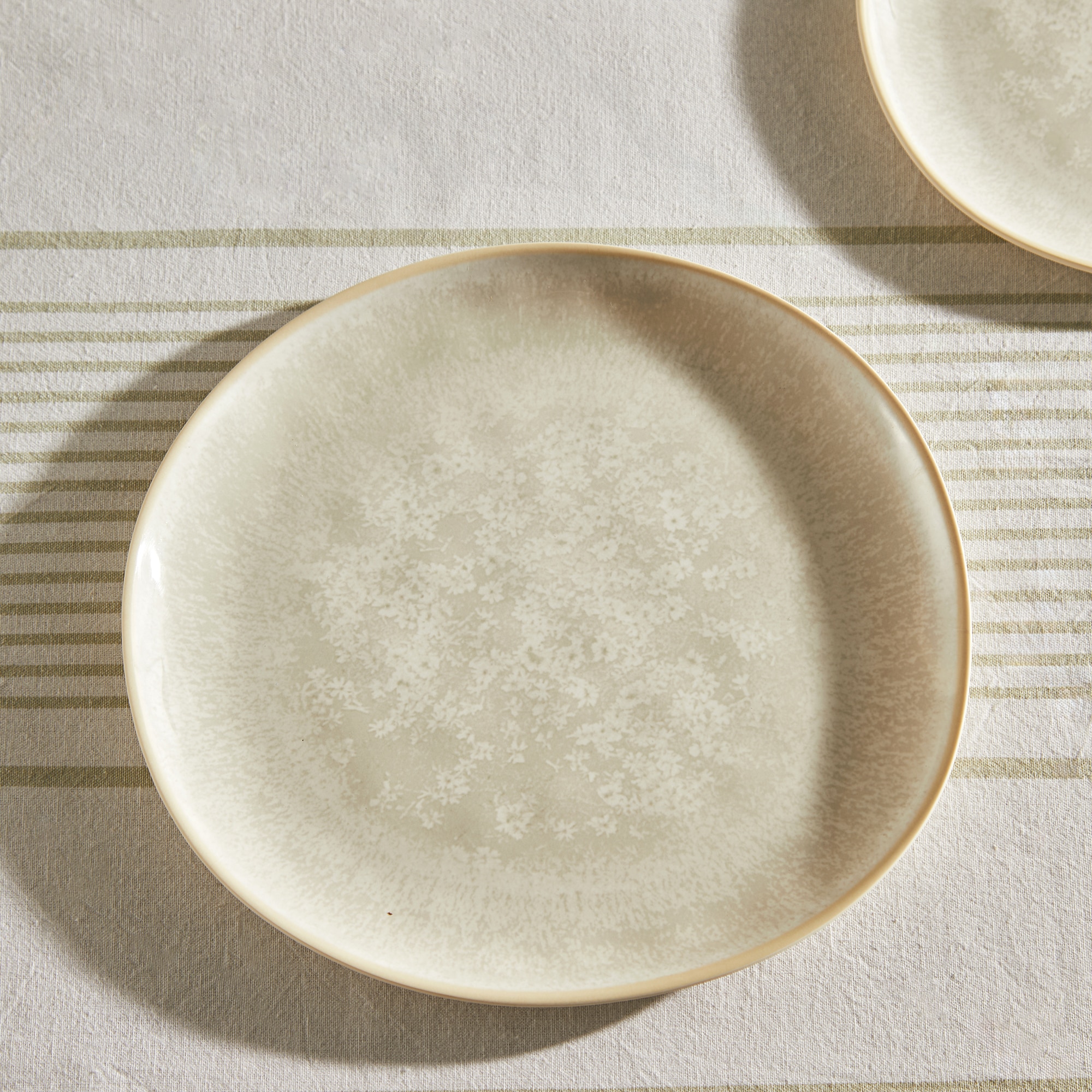 Prato Raso de Melamina Pisa Branco-1