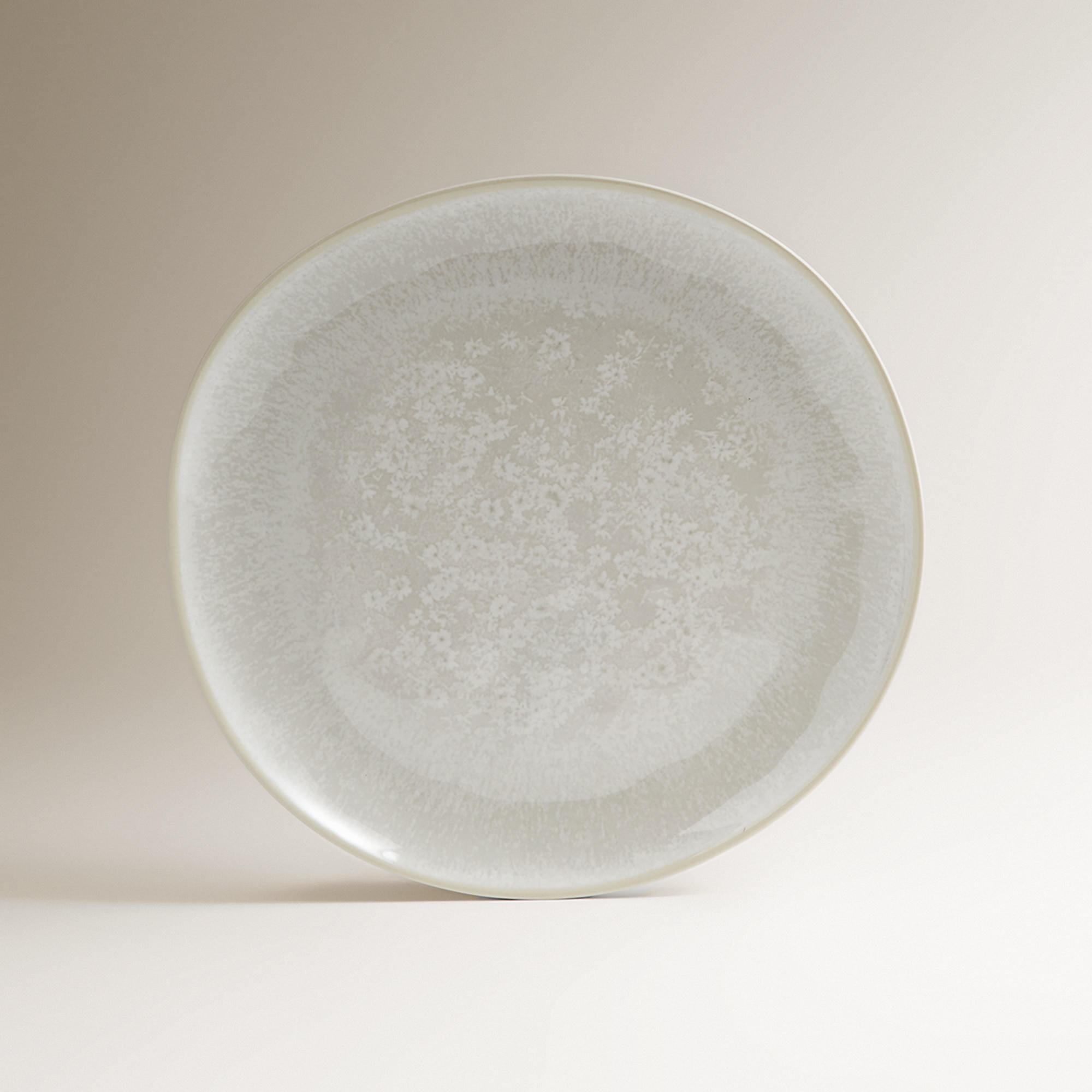 Prato Raso de Melamina Pisa Branco-2