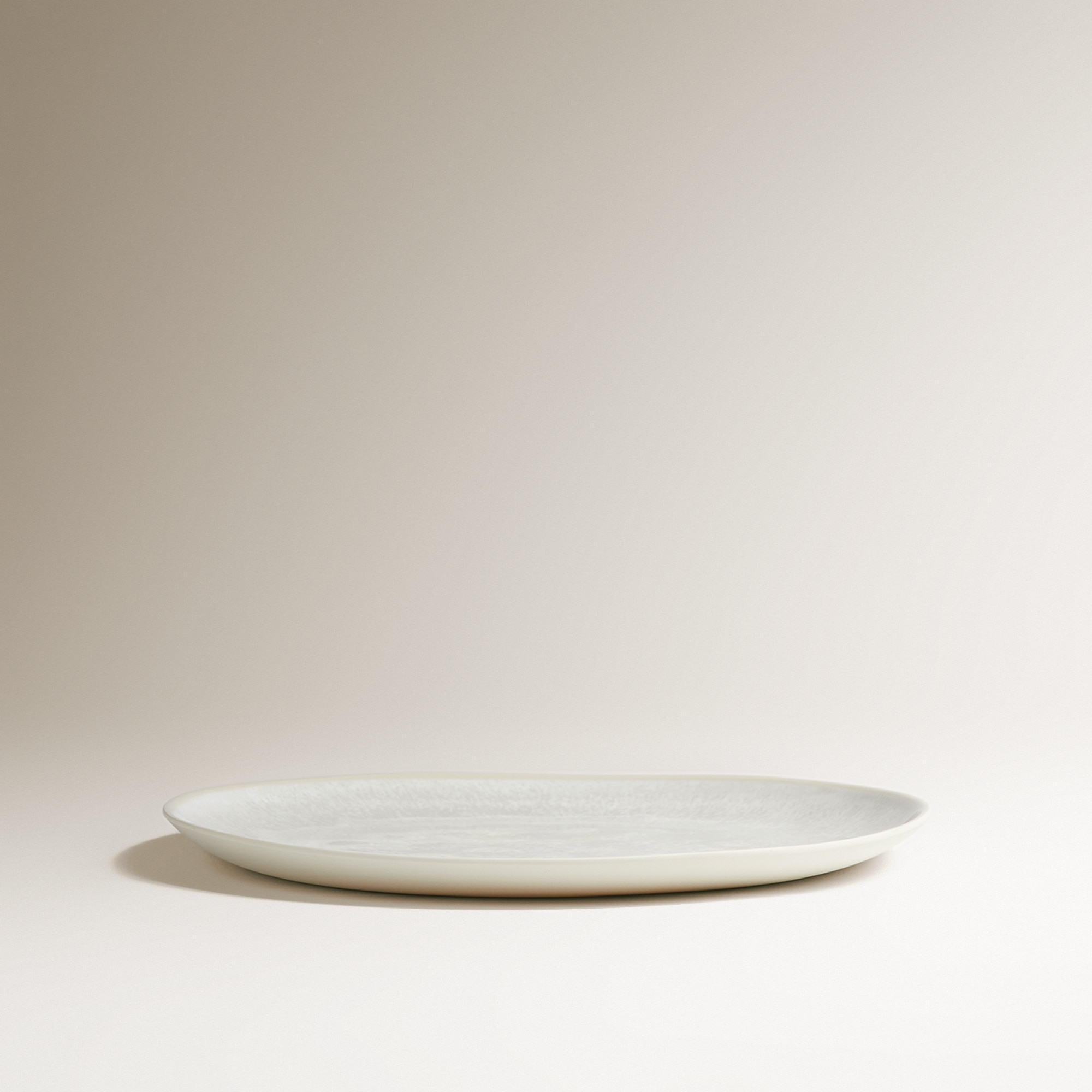 Prato Raso de Melamina Pisa Branco-3