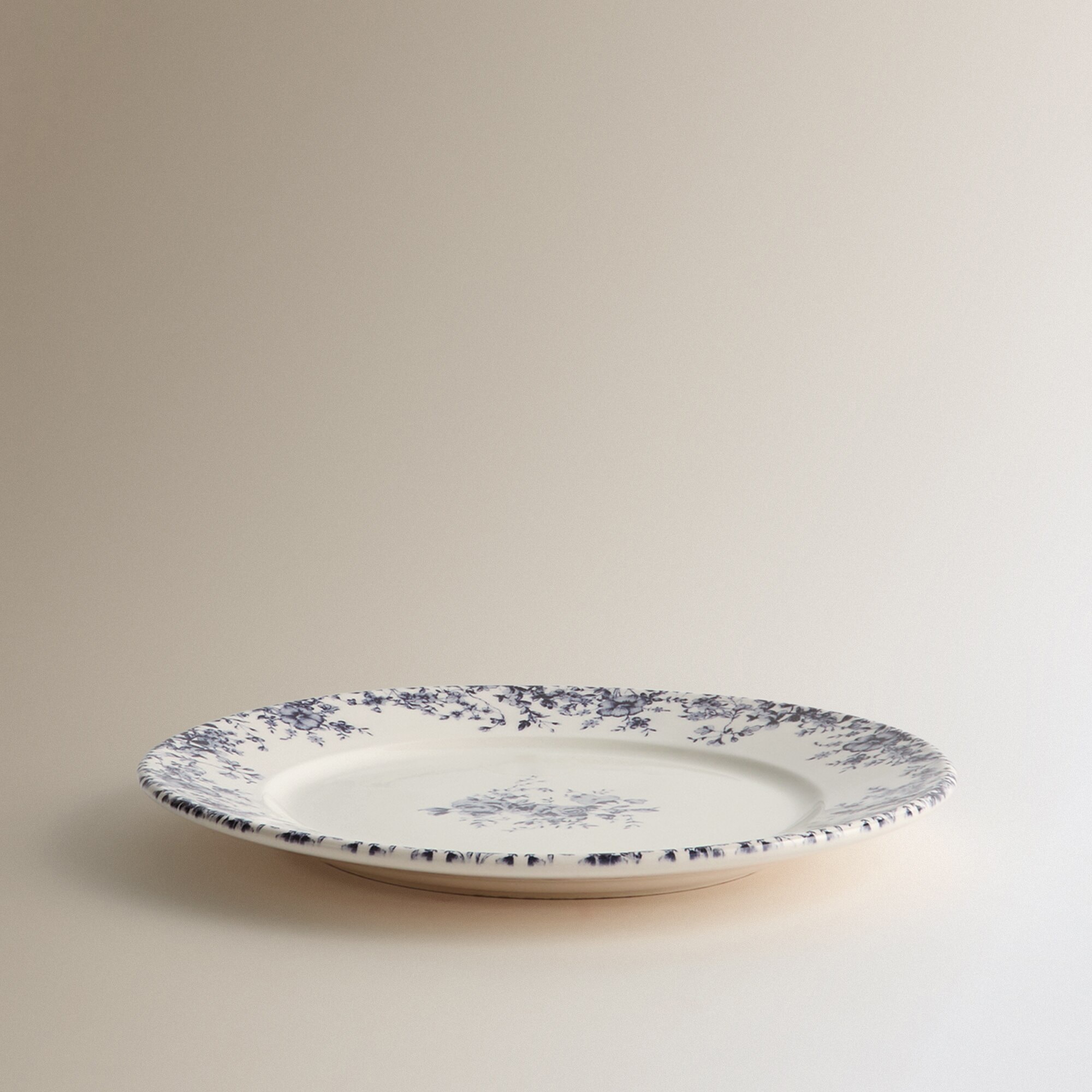 Prato Raso Bianca Azul-3