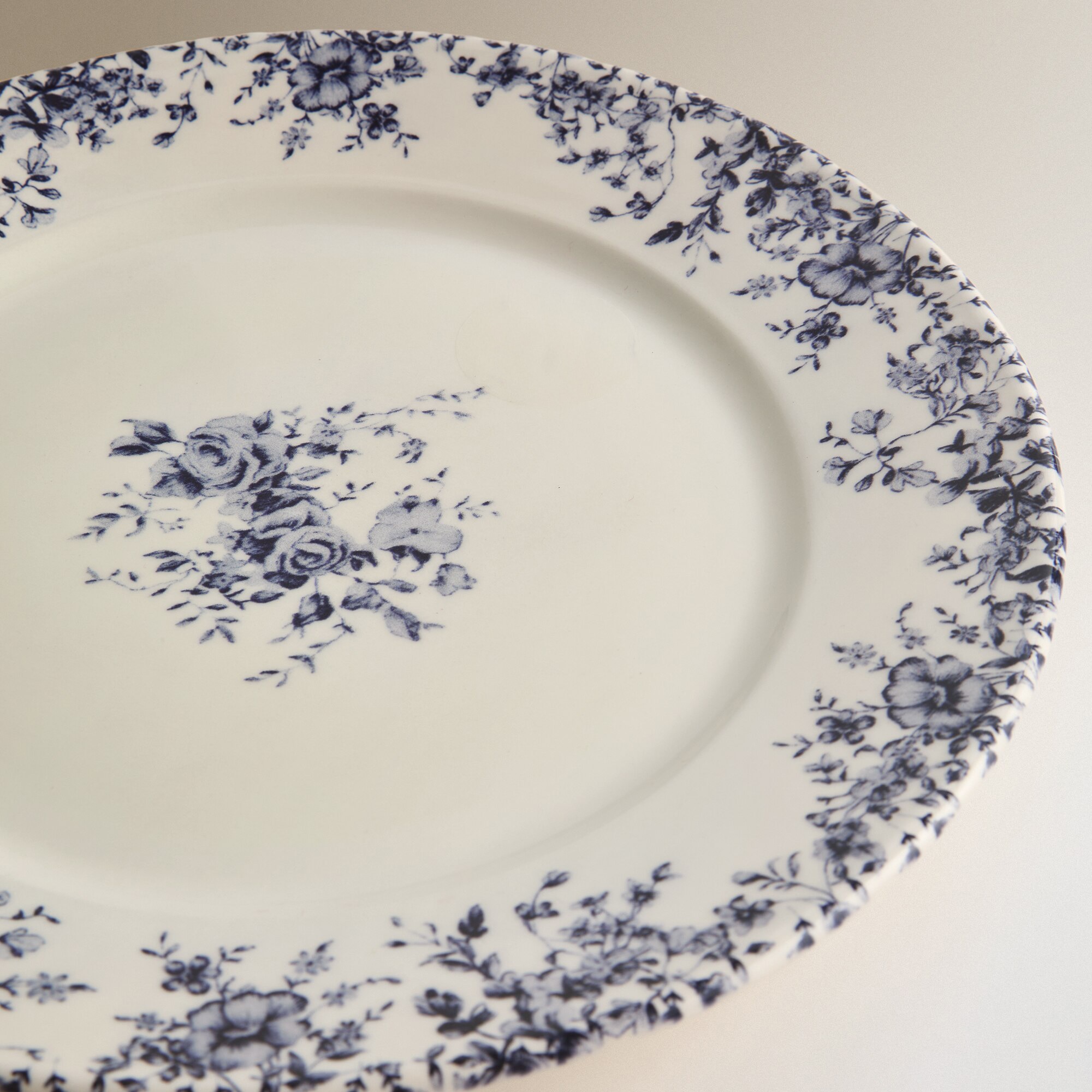 Prato Raso Bianca Azul-4