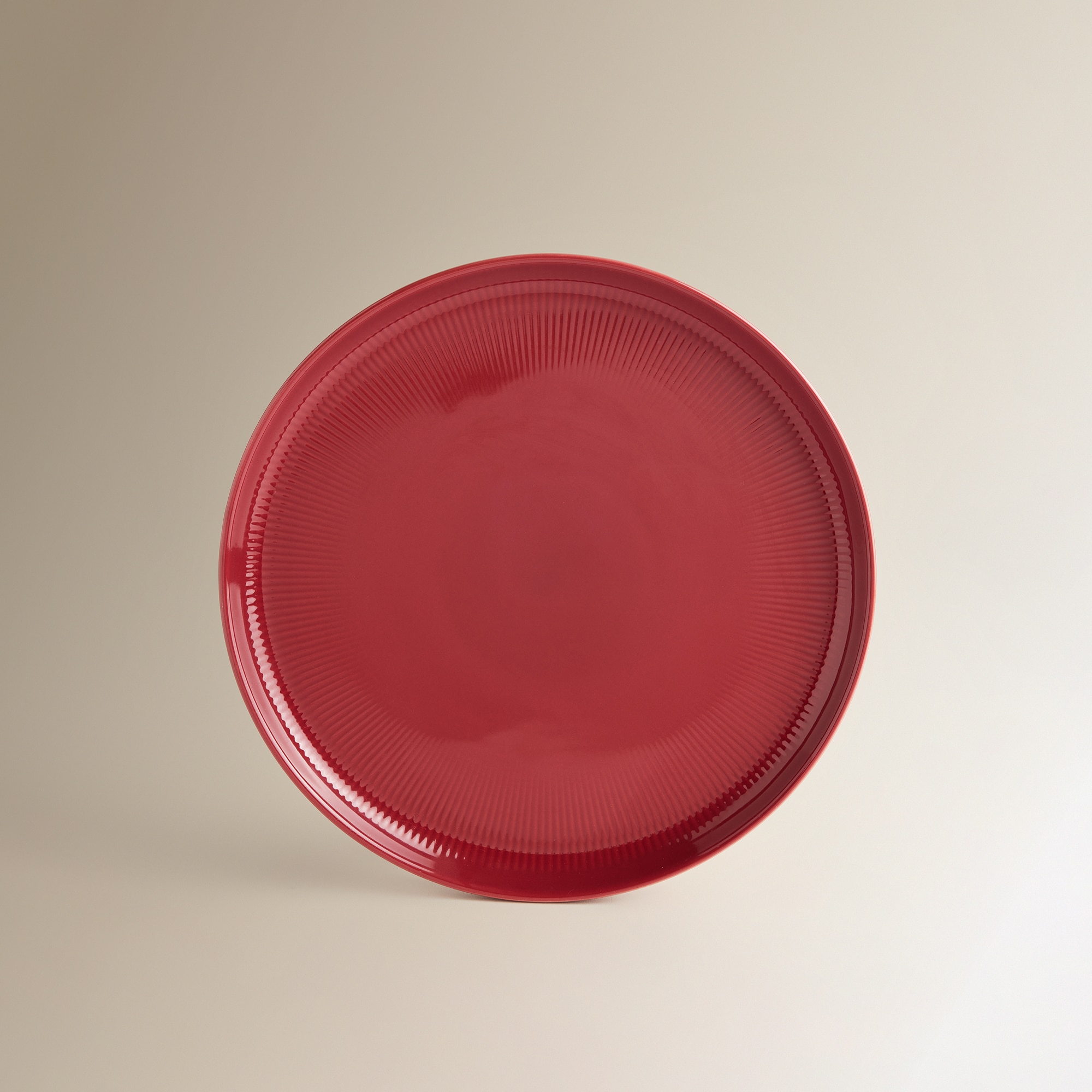 Prato raso Merli Vermelho-2