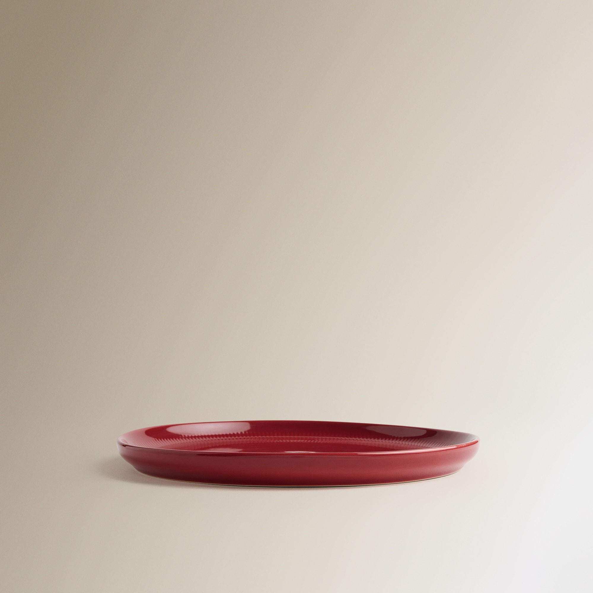 Prato raso Merli Vermelho-3