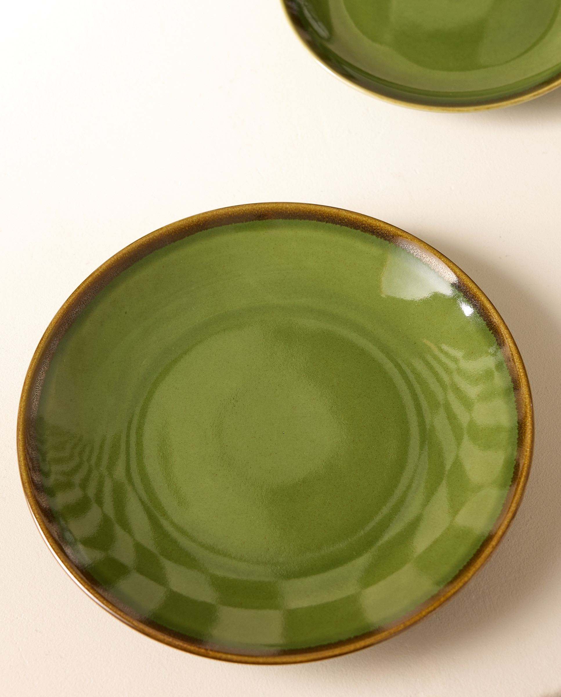 Imagem 0 de Prato Raso Moncagua