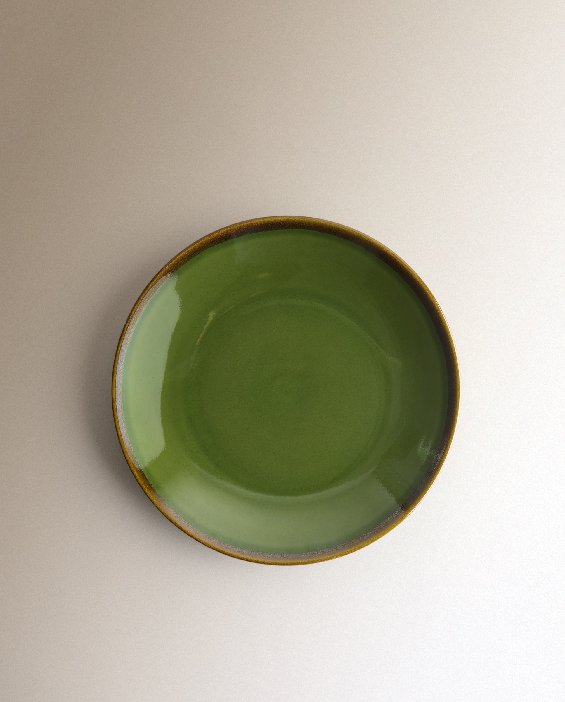 Prato Raso Moncagua Verde-2