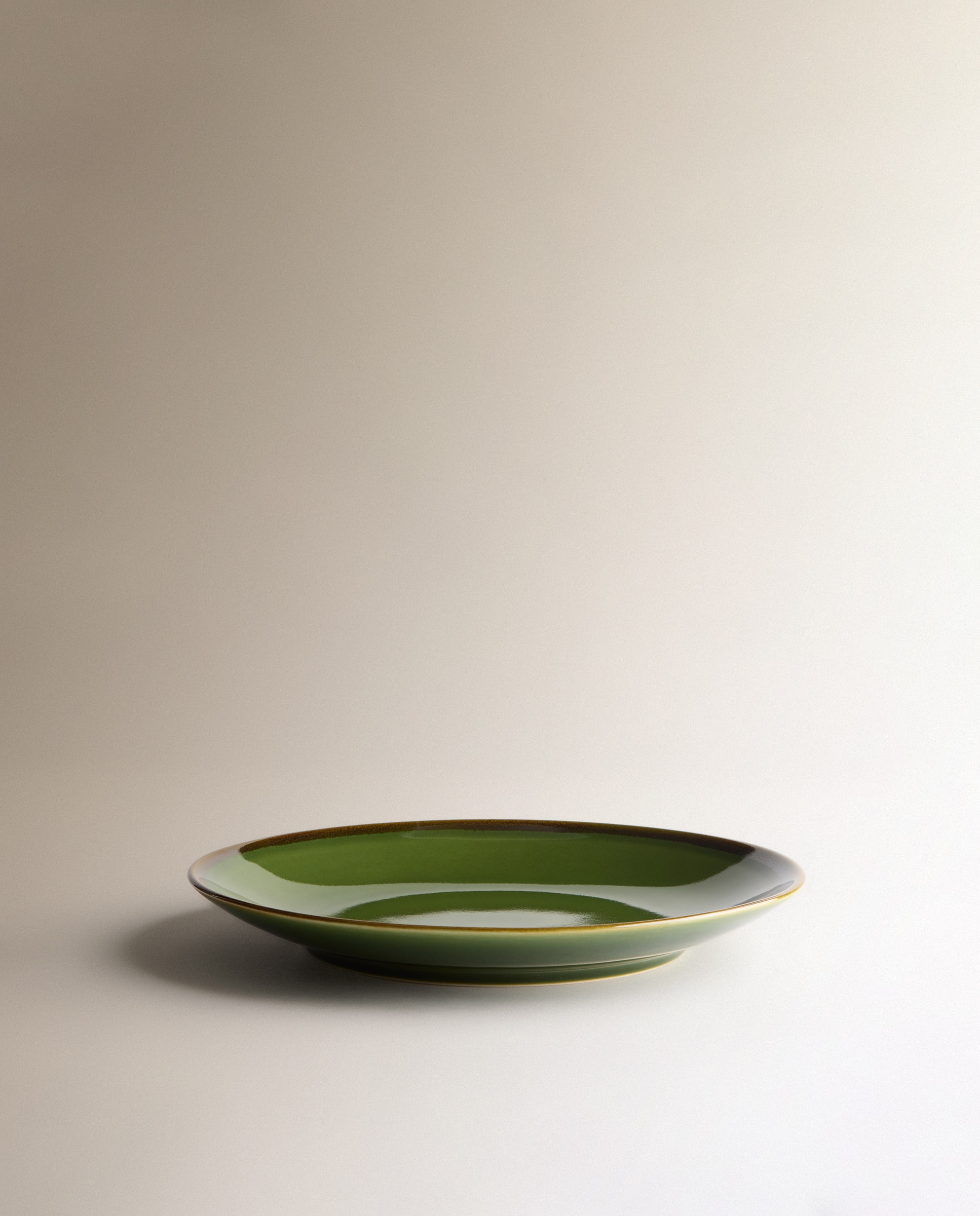 Prato Raso Moncagua Verde-3