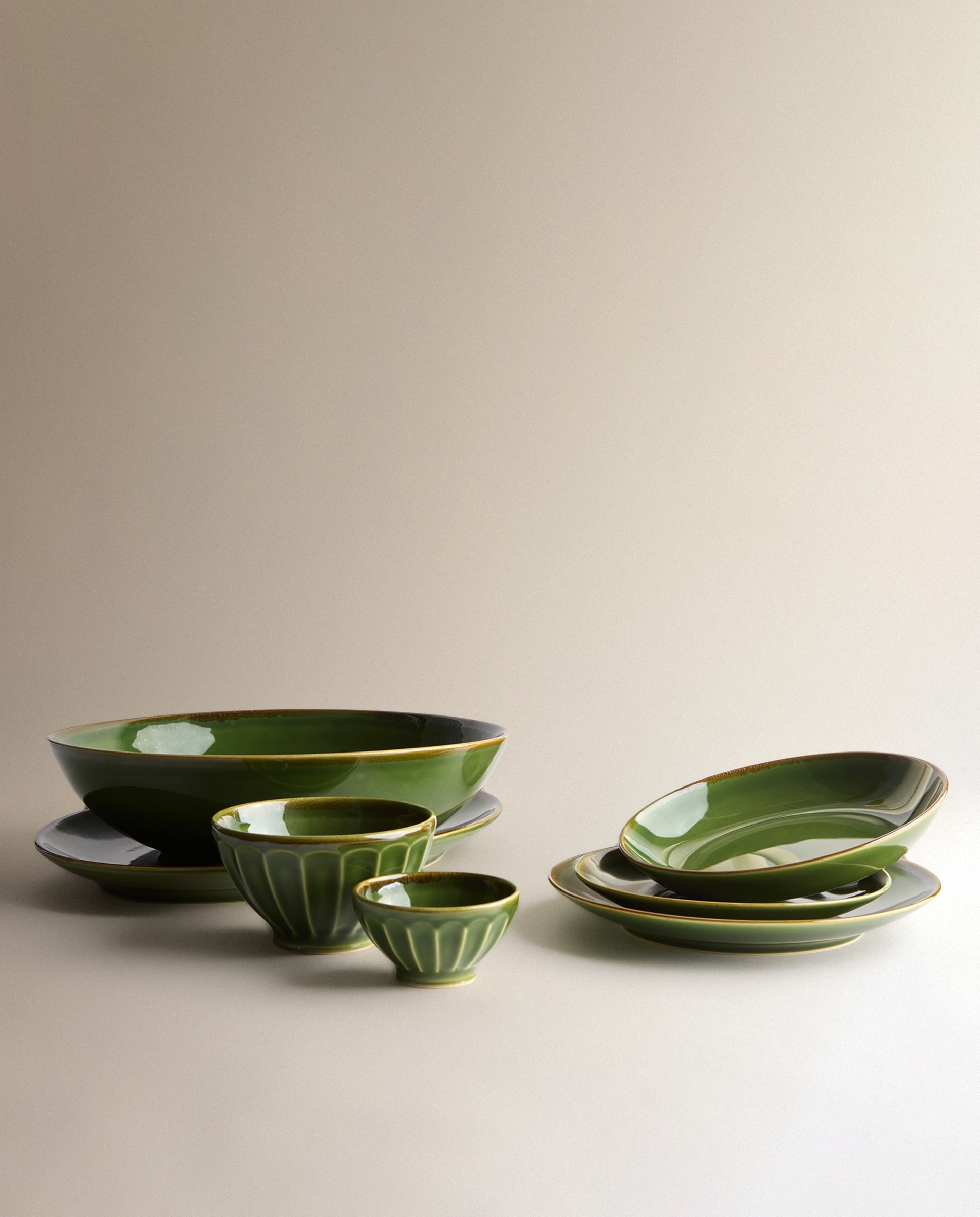 Prato Raso Moncagua Verde-5