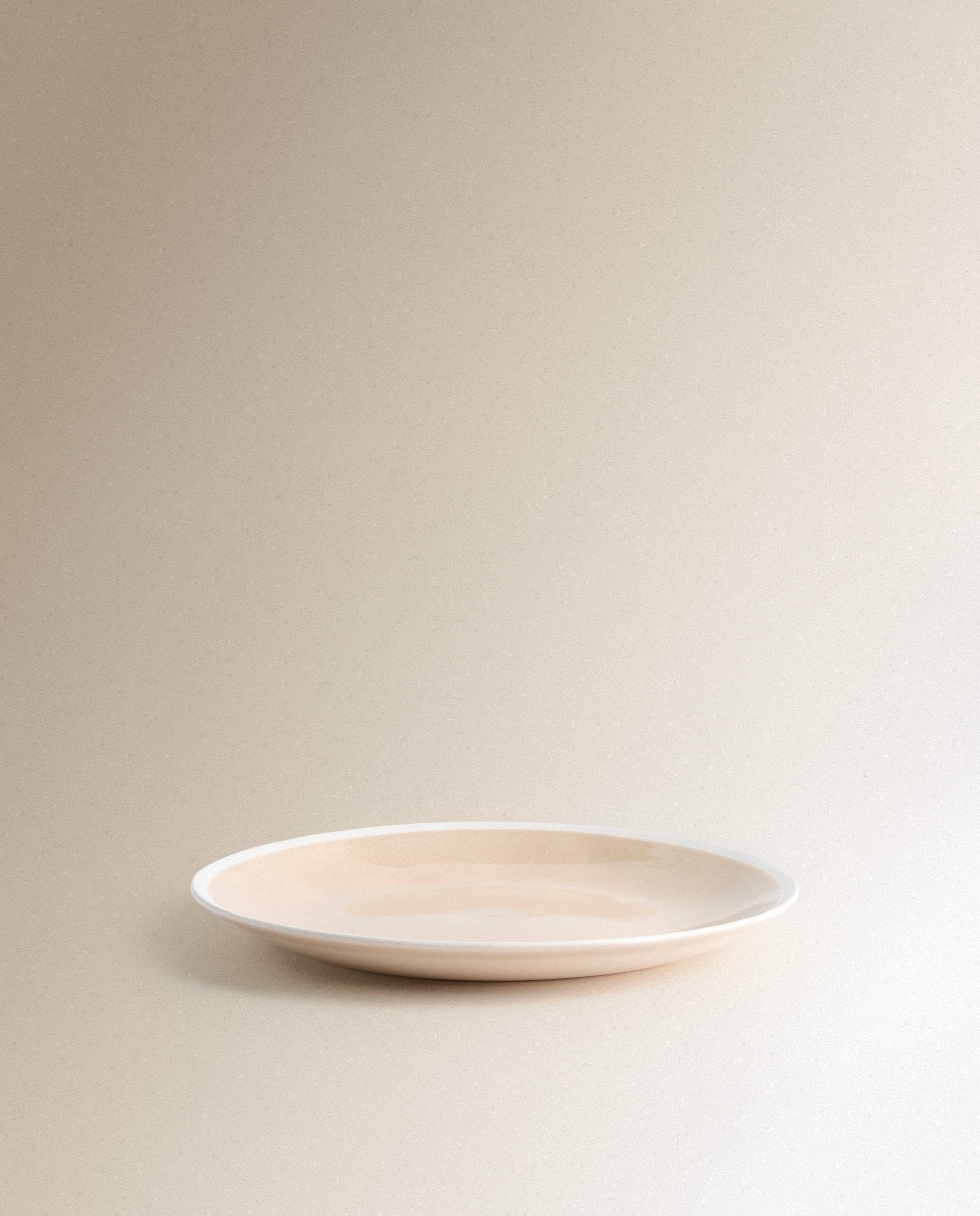 Plato llano Norga - Crudo Crudo-3