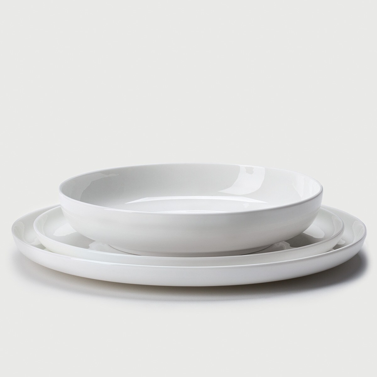 Loiça por Peças Larson Room 7