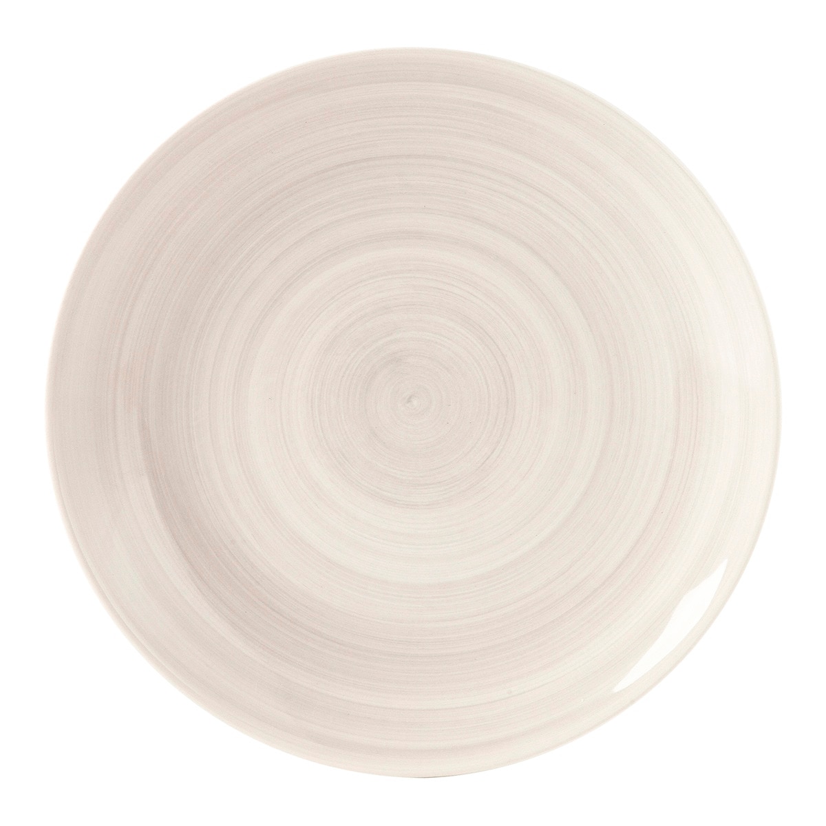 Imagem 0 de Prato fundo Spinwash El Corte Inglés