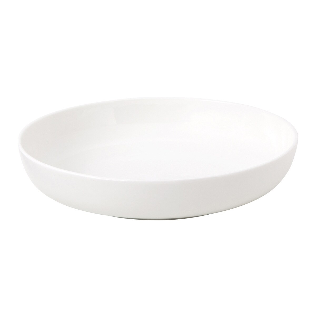 Prato fundo Larson Room - El Corte Inglés Branco-2