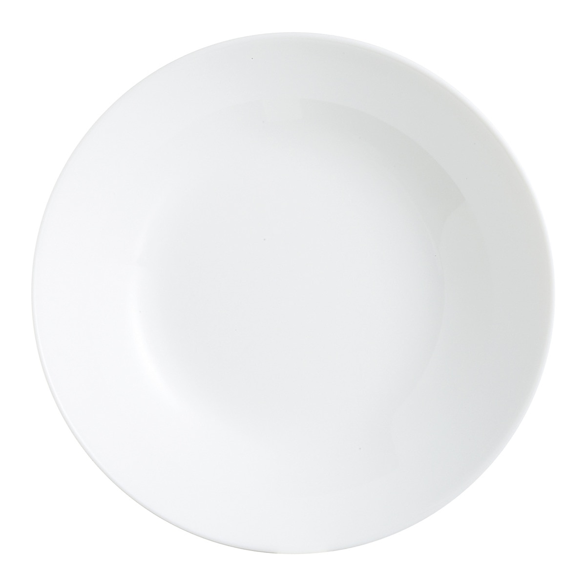 Imagen 0 de Plato hondo Arcopal Zelie